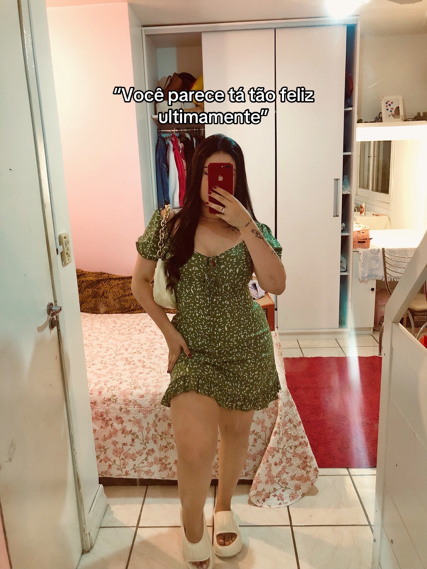 @dandarapereiira