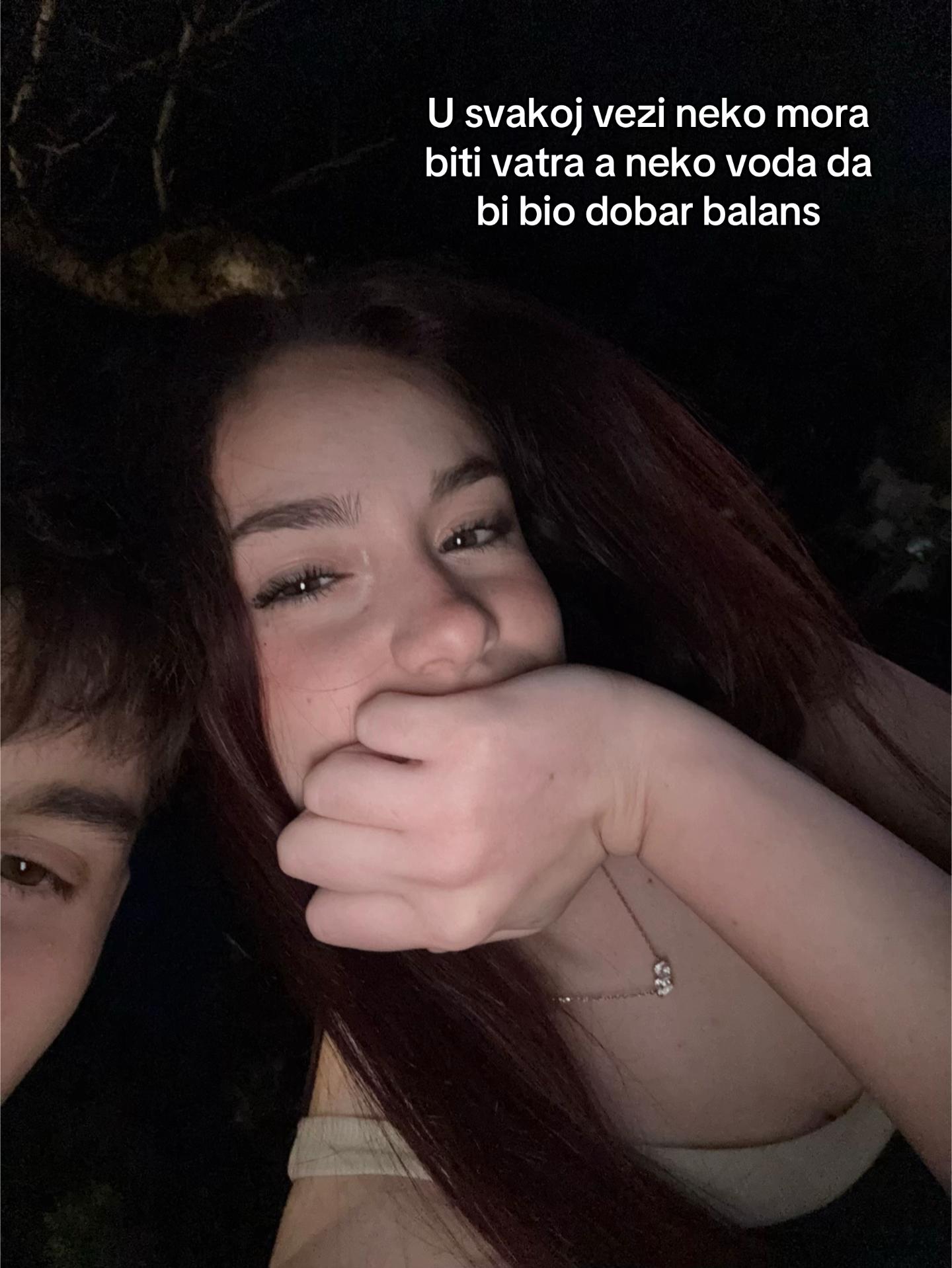 @&trade;️