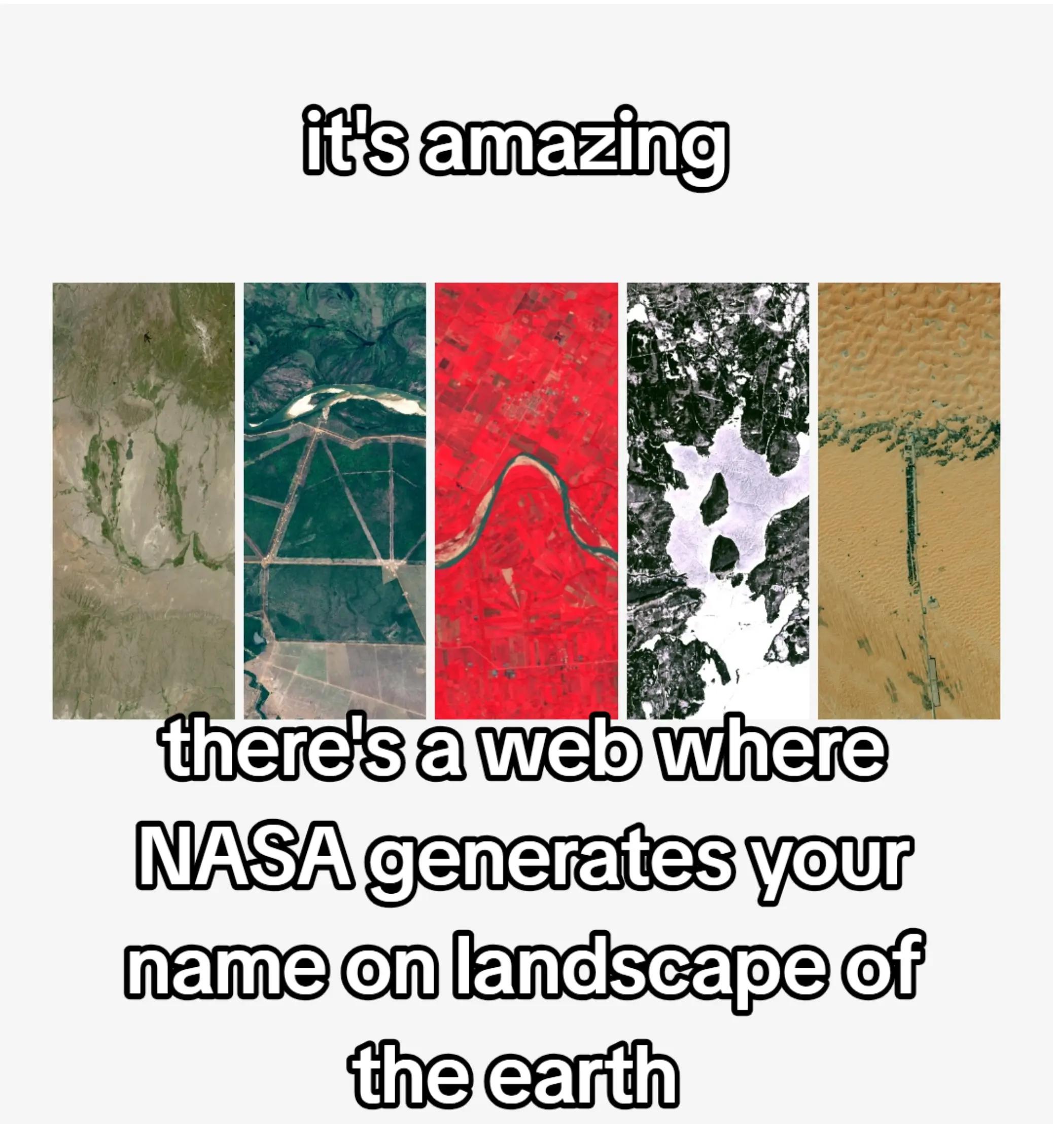 @🇳🇵🪯☸️🕉️unnat_x3🕉️☸️🪯🇳🇵