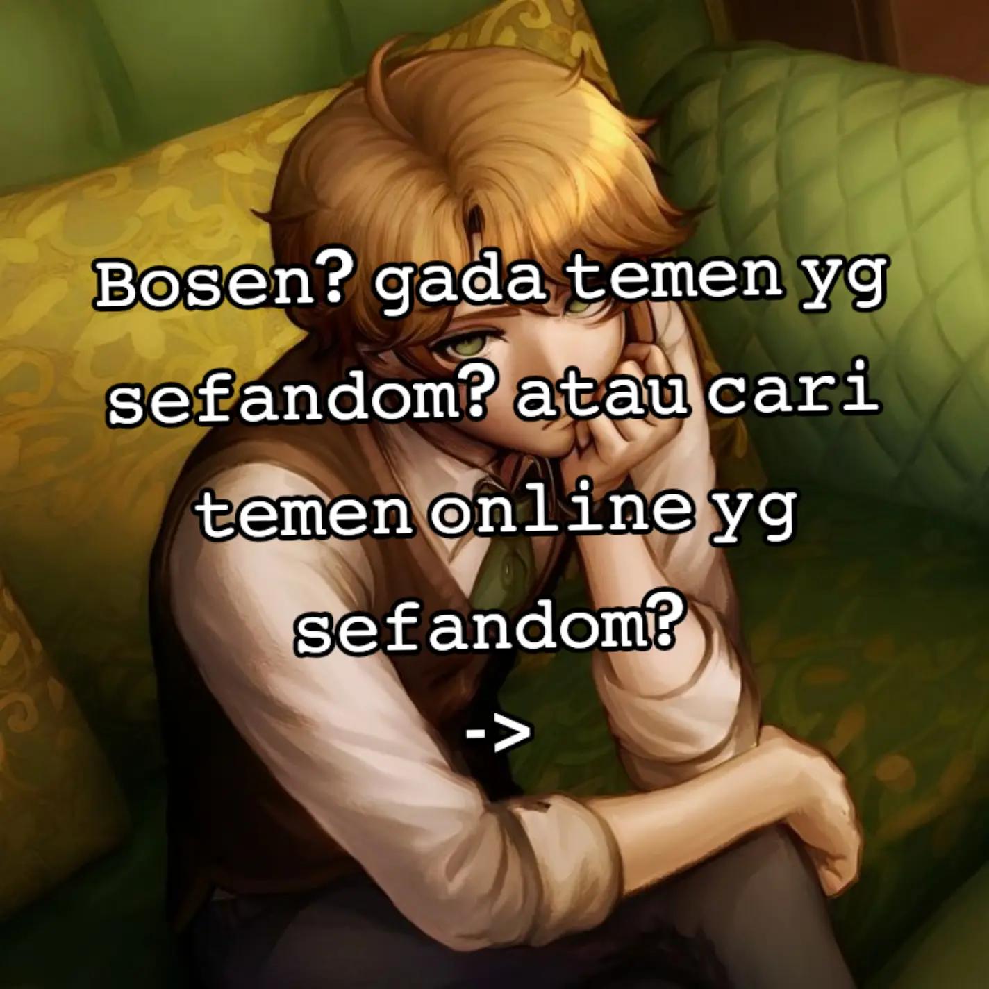 @🪸-𝘮𝘰𝘧𝘧𝘭𝘦.🪽