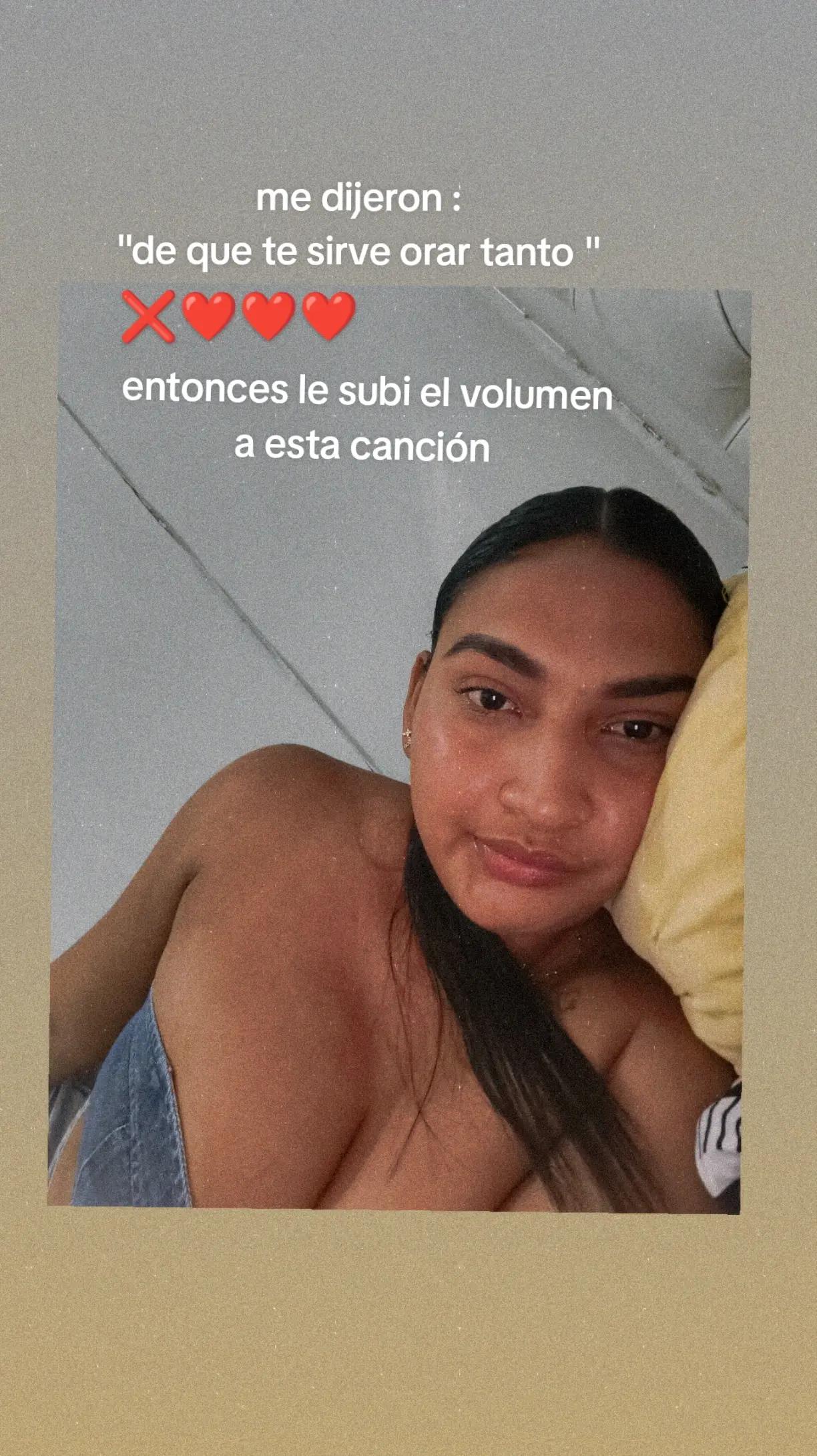 @sandrii wilcox