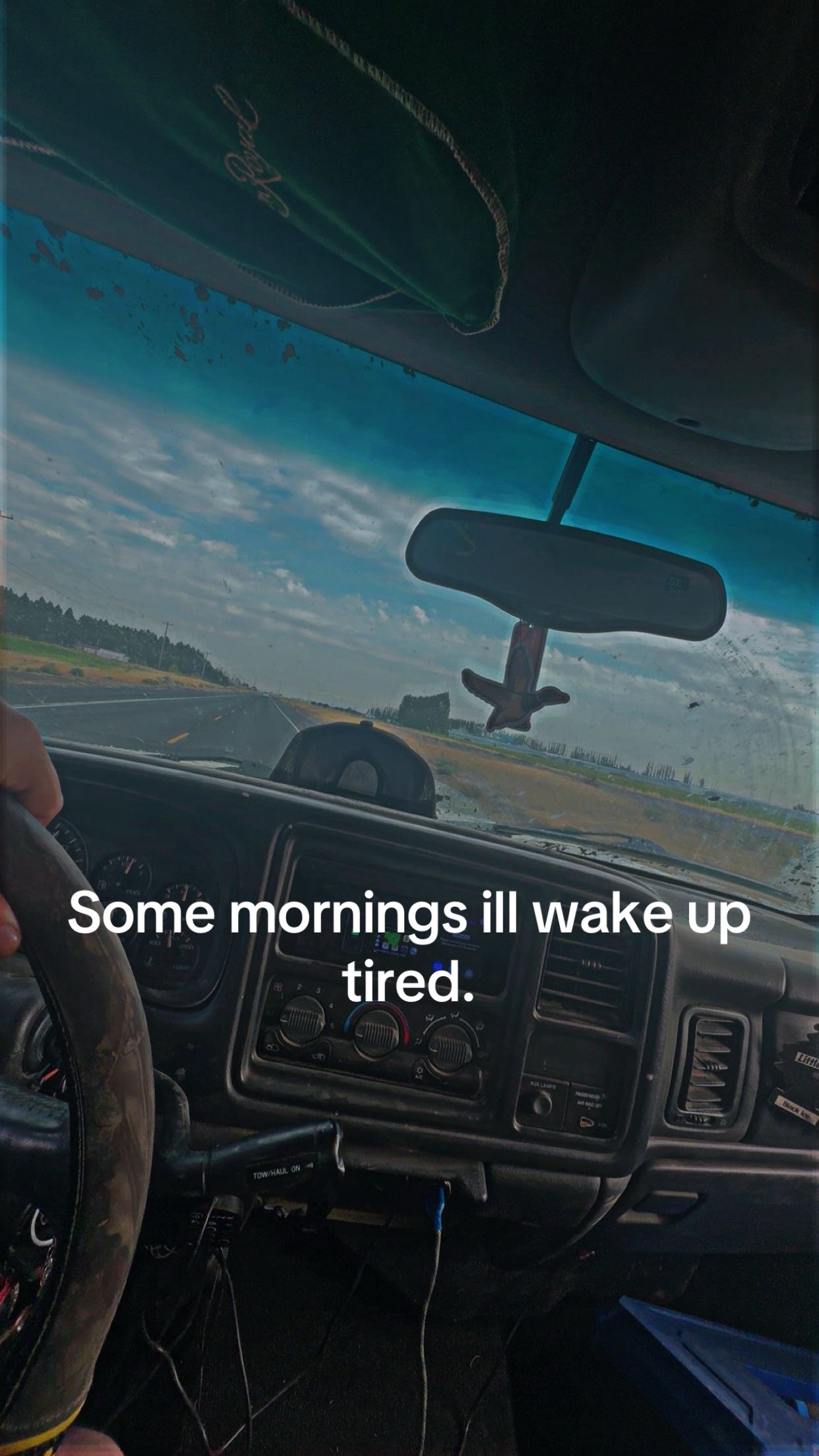 @dat_chevy6.0