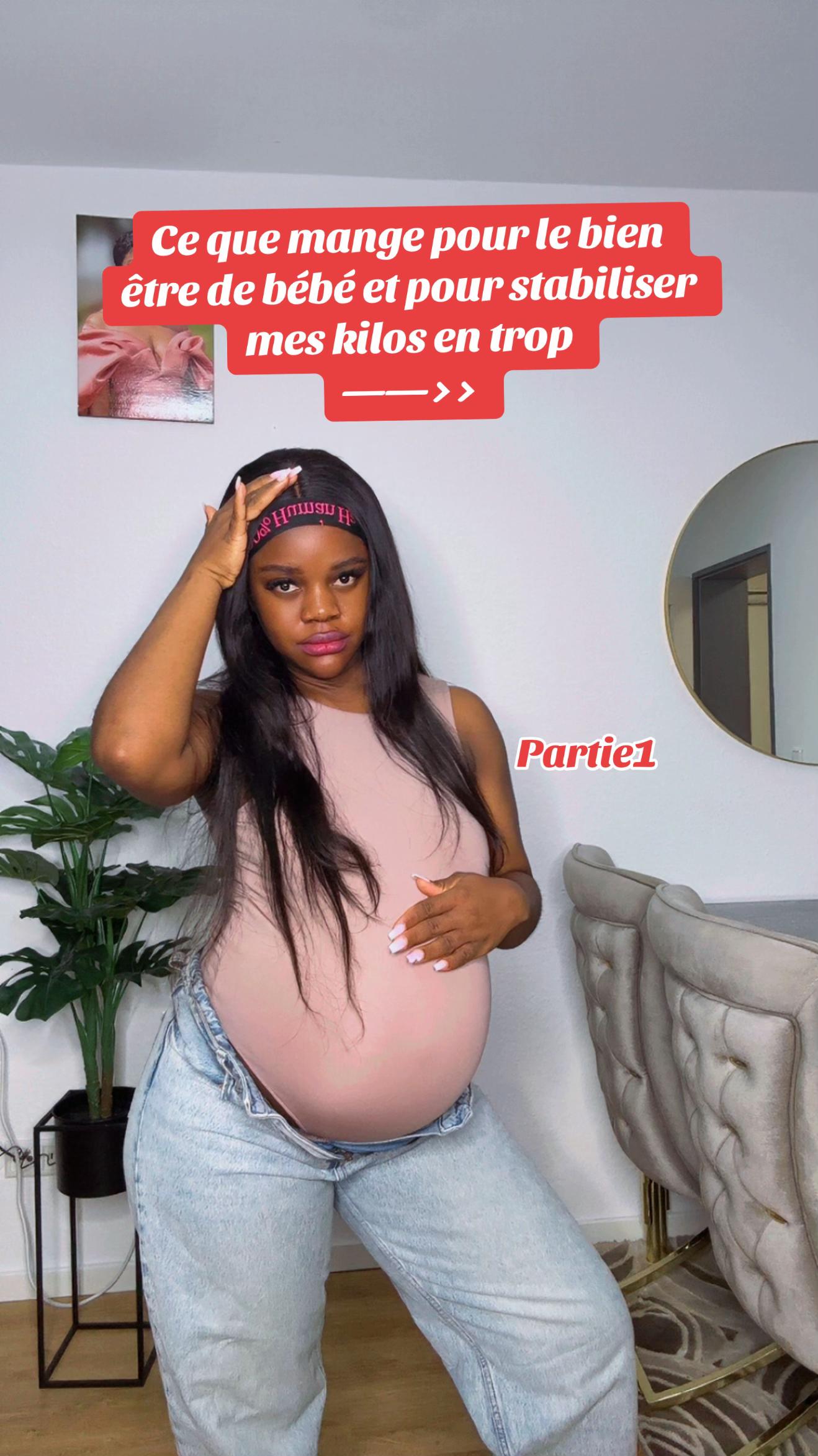 @lalova🫦