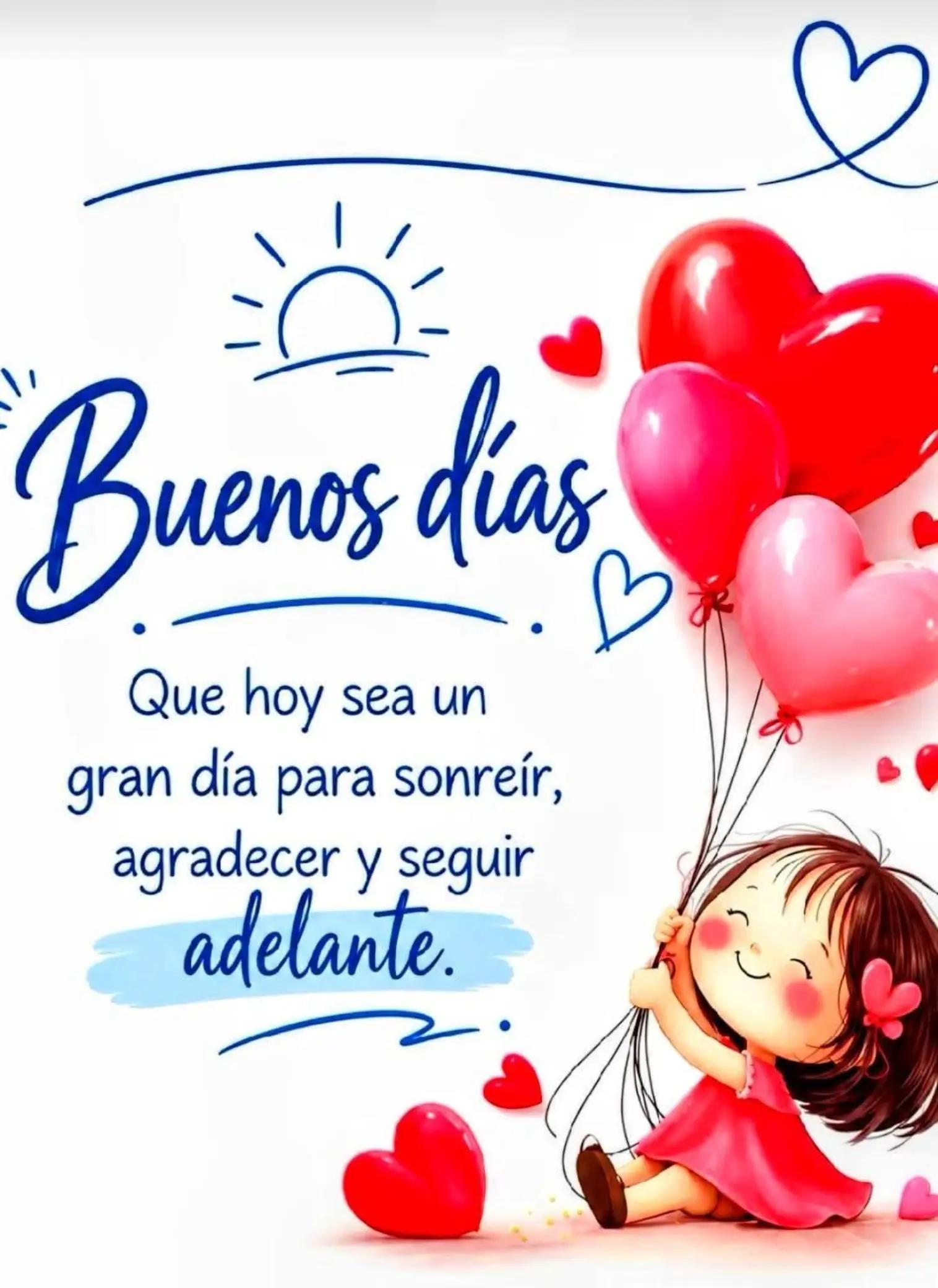 @lory la Culichi