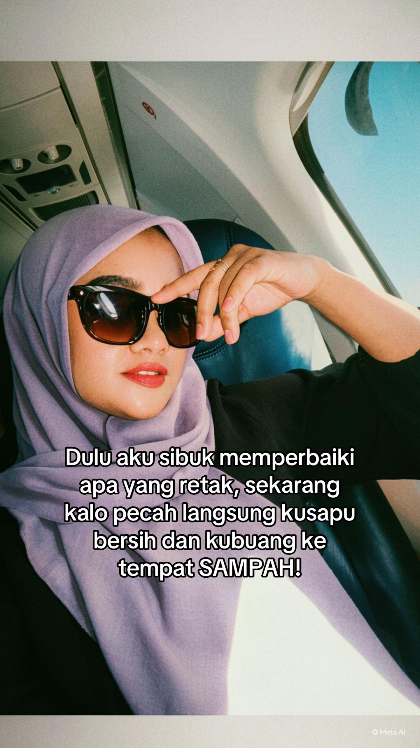 @Dessy Kinanggi
