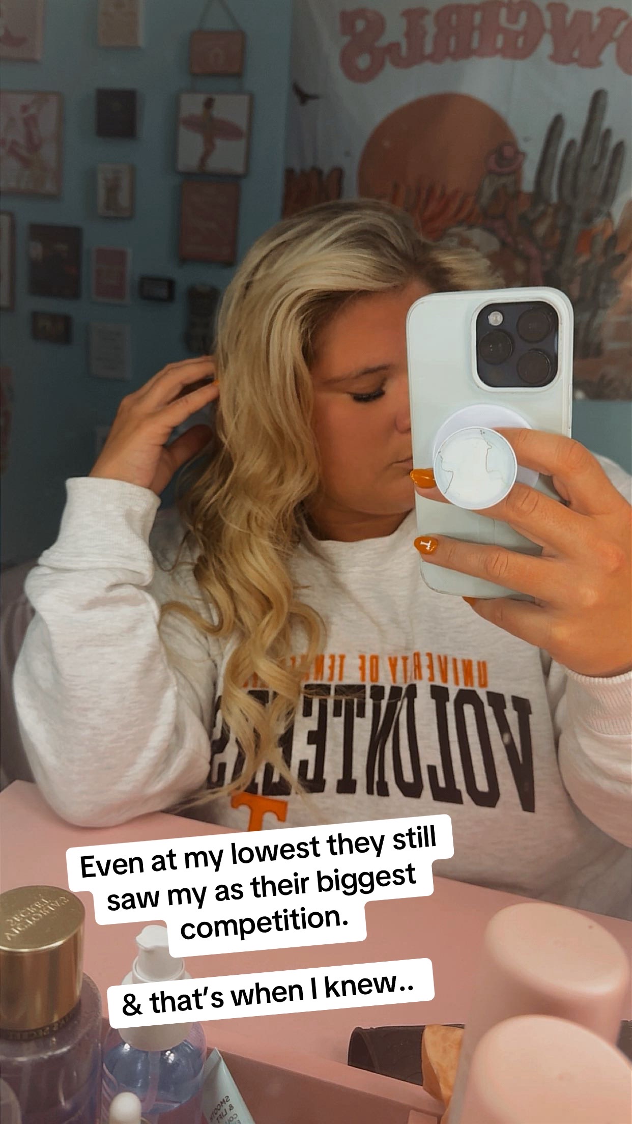 @that_blondie_sarah