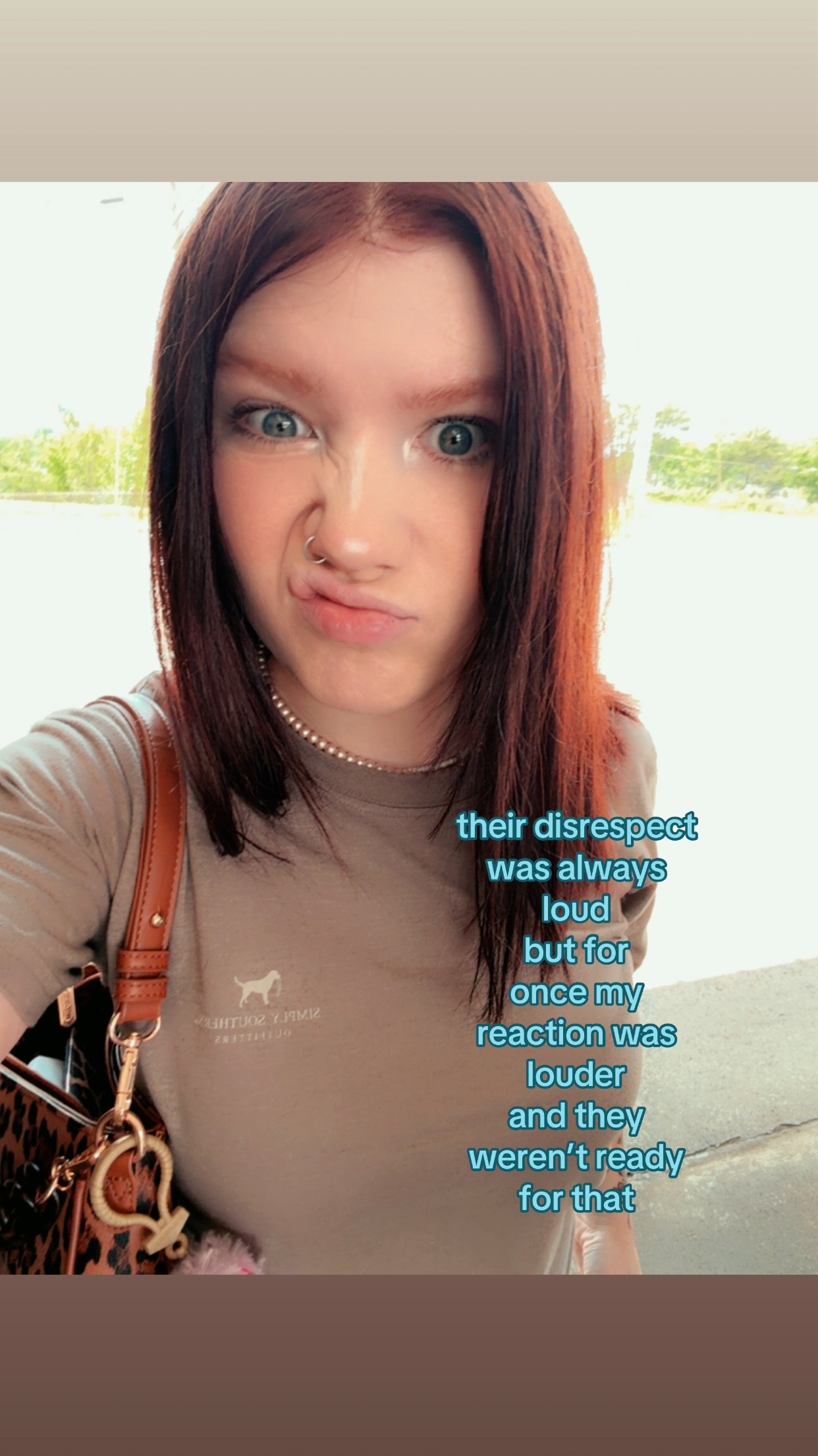 @Kaylei🎀👑