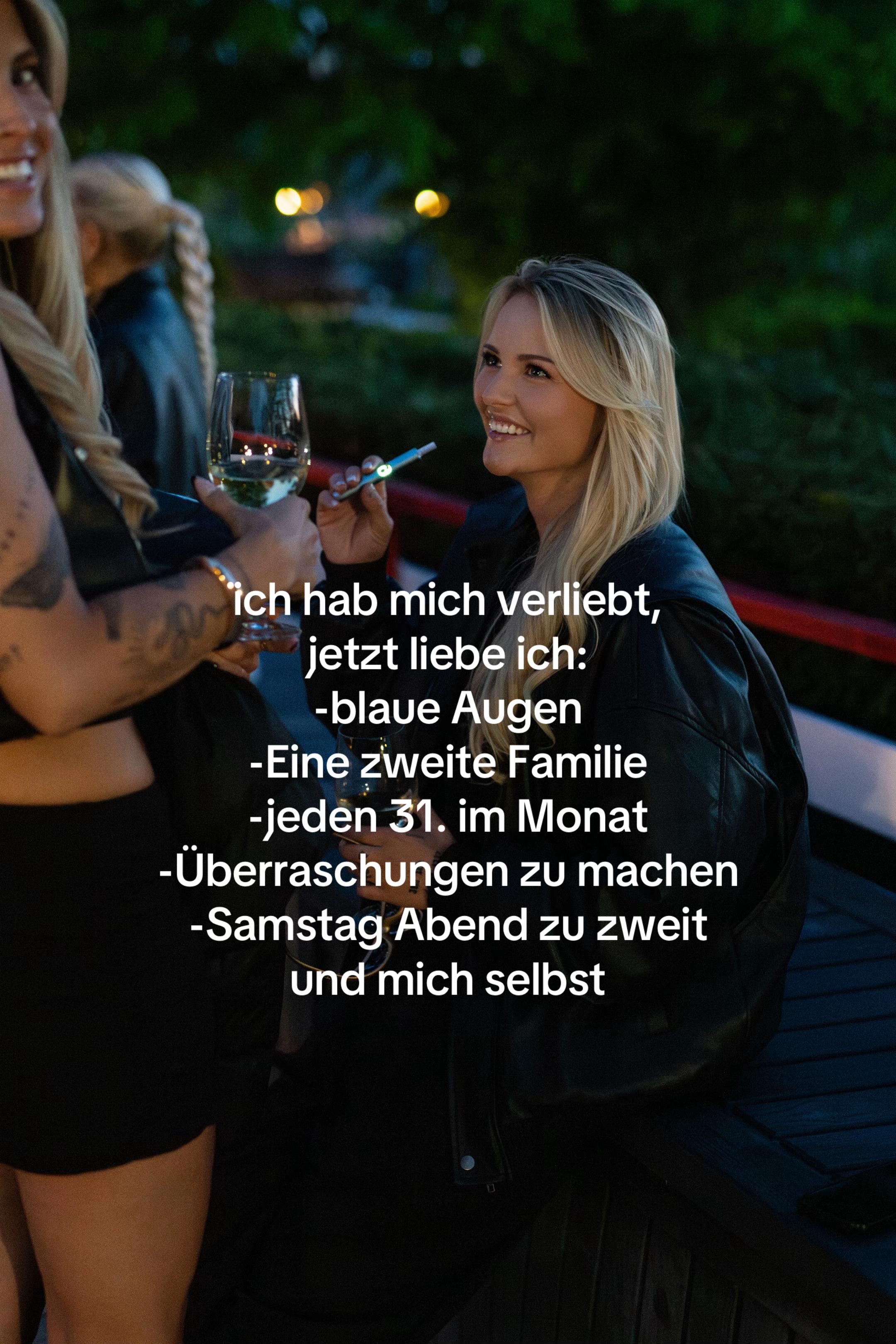 @Maja Hochhalter 2.0