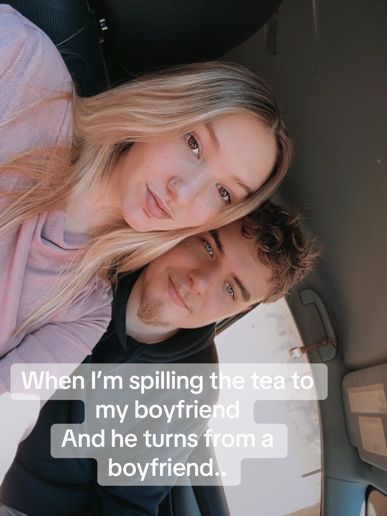 @Bri🫶🏼