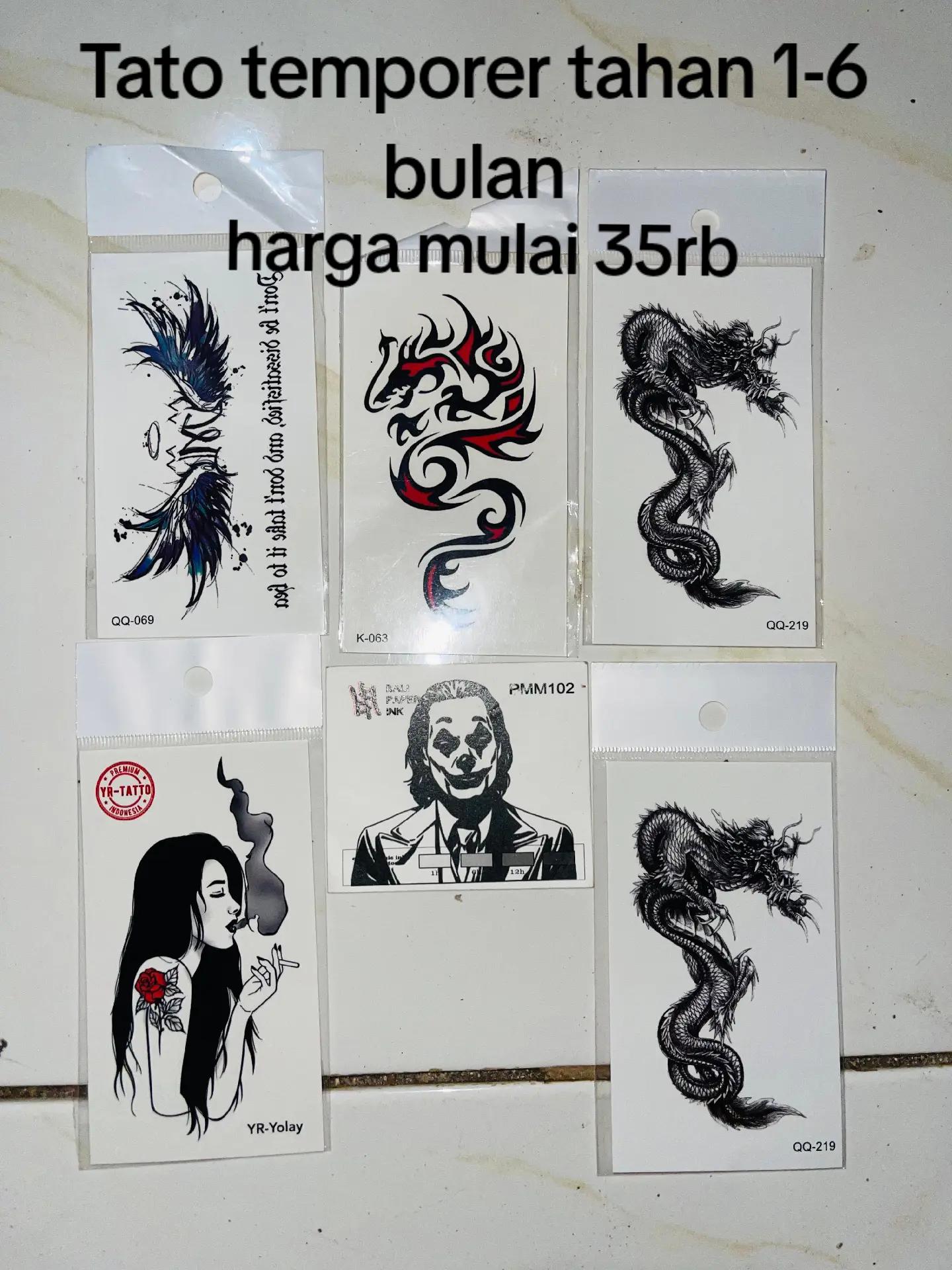 @wulanagustin