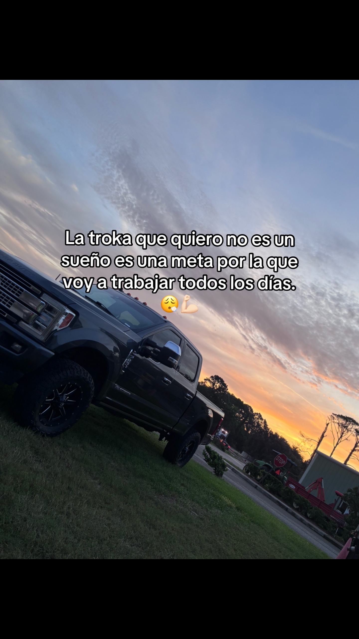 @Elmer__👨🏻&zwj;🦯&zwj;➡️