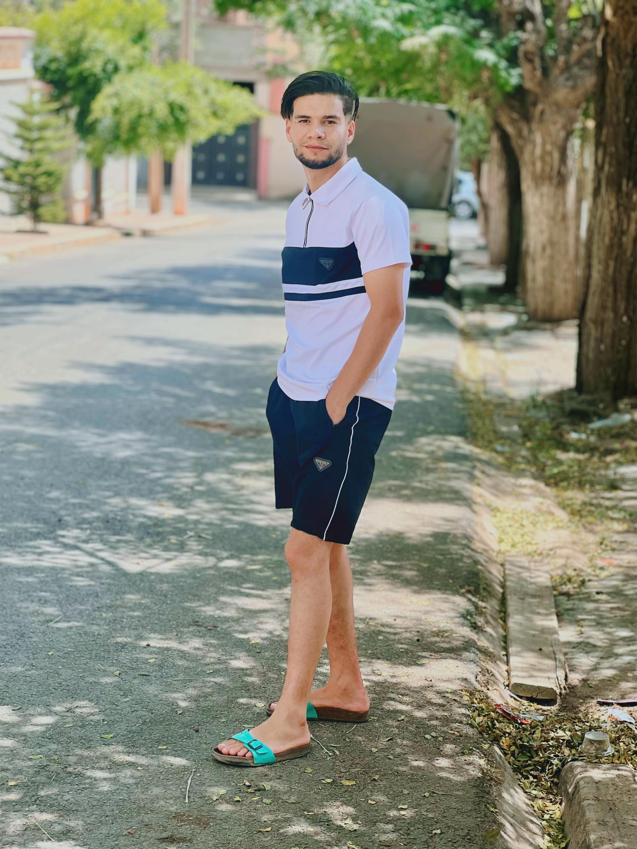 @kader_027