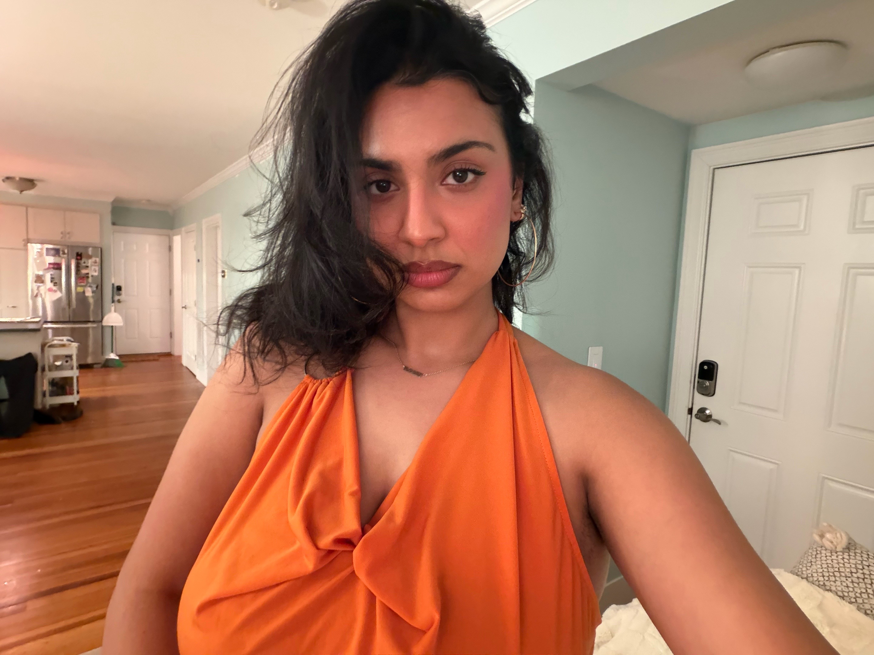 @Tanvi