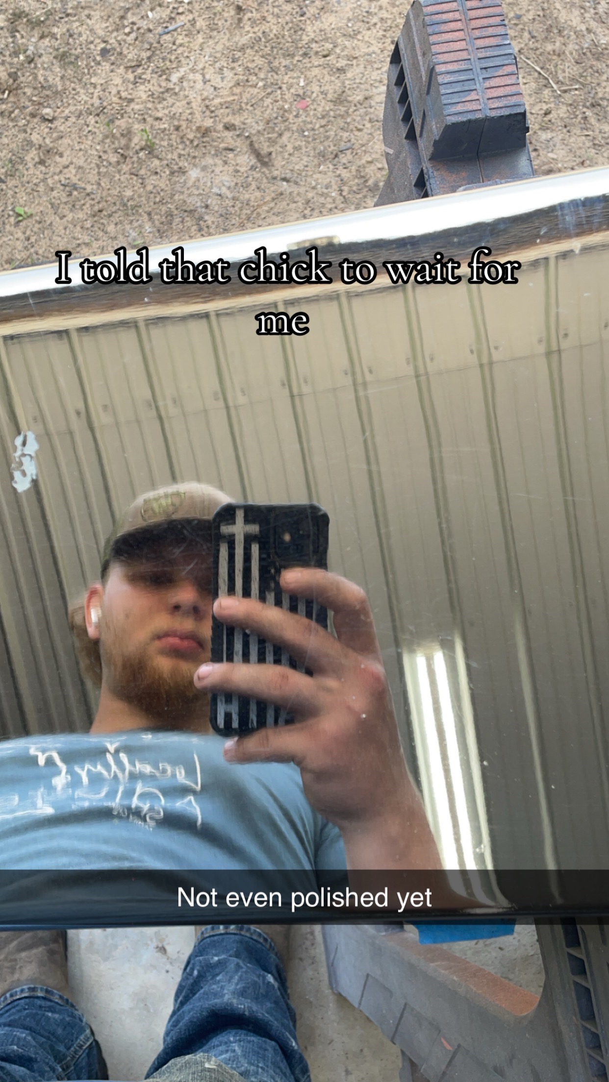 @LsX_Porter
