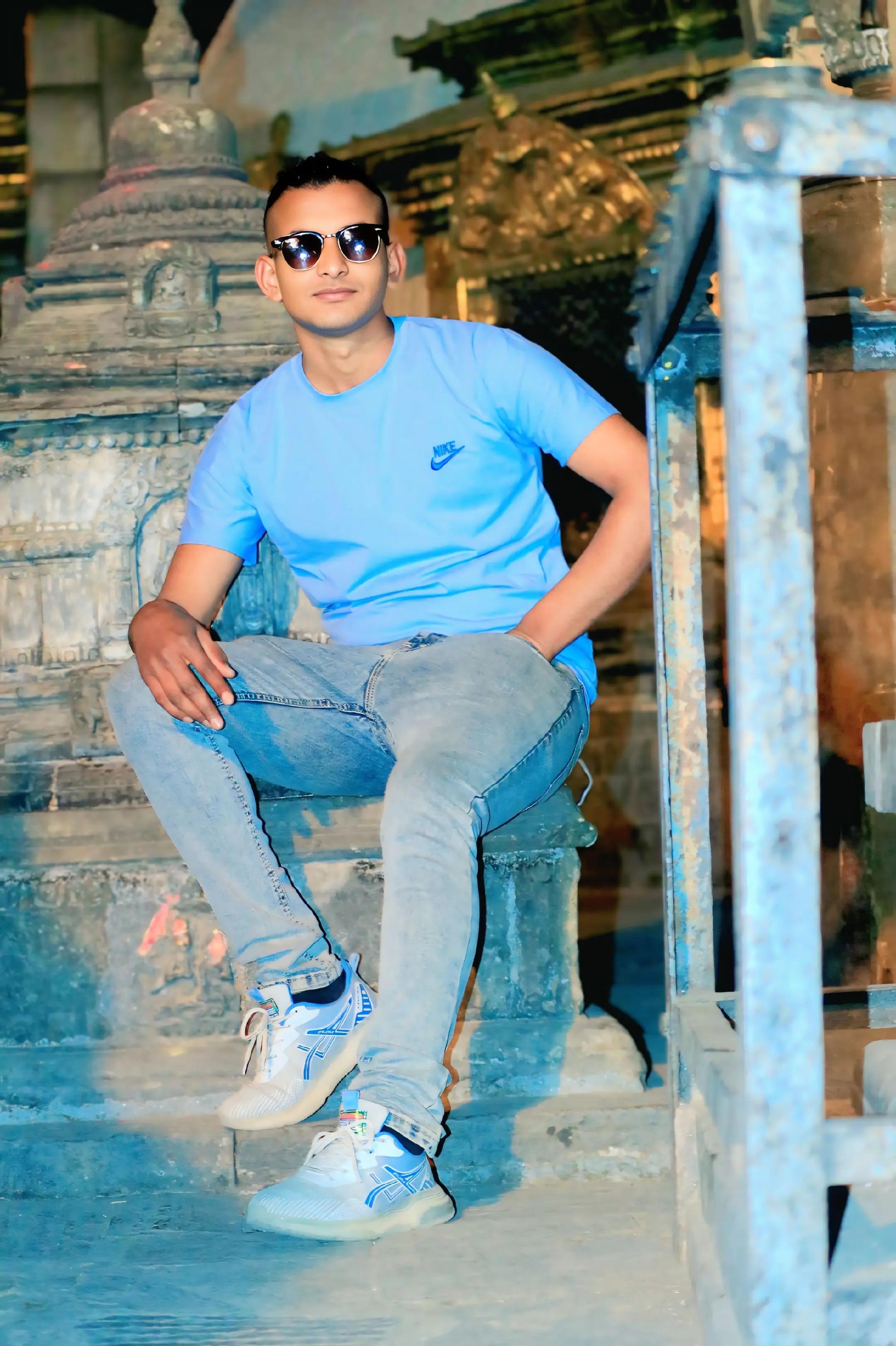 @लाहुरे❤️