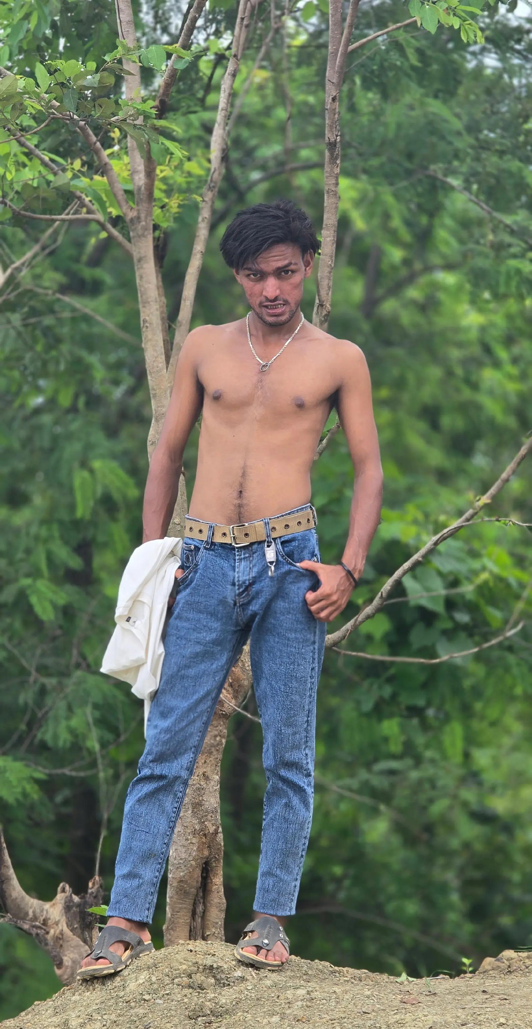 @❌️Řajak Khan🇦🇪❣️🇳🇵