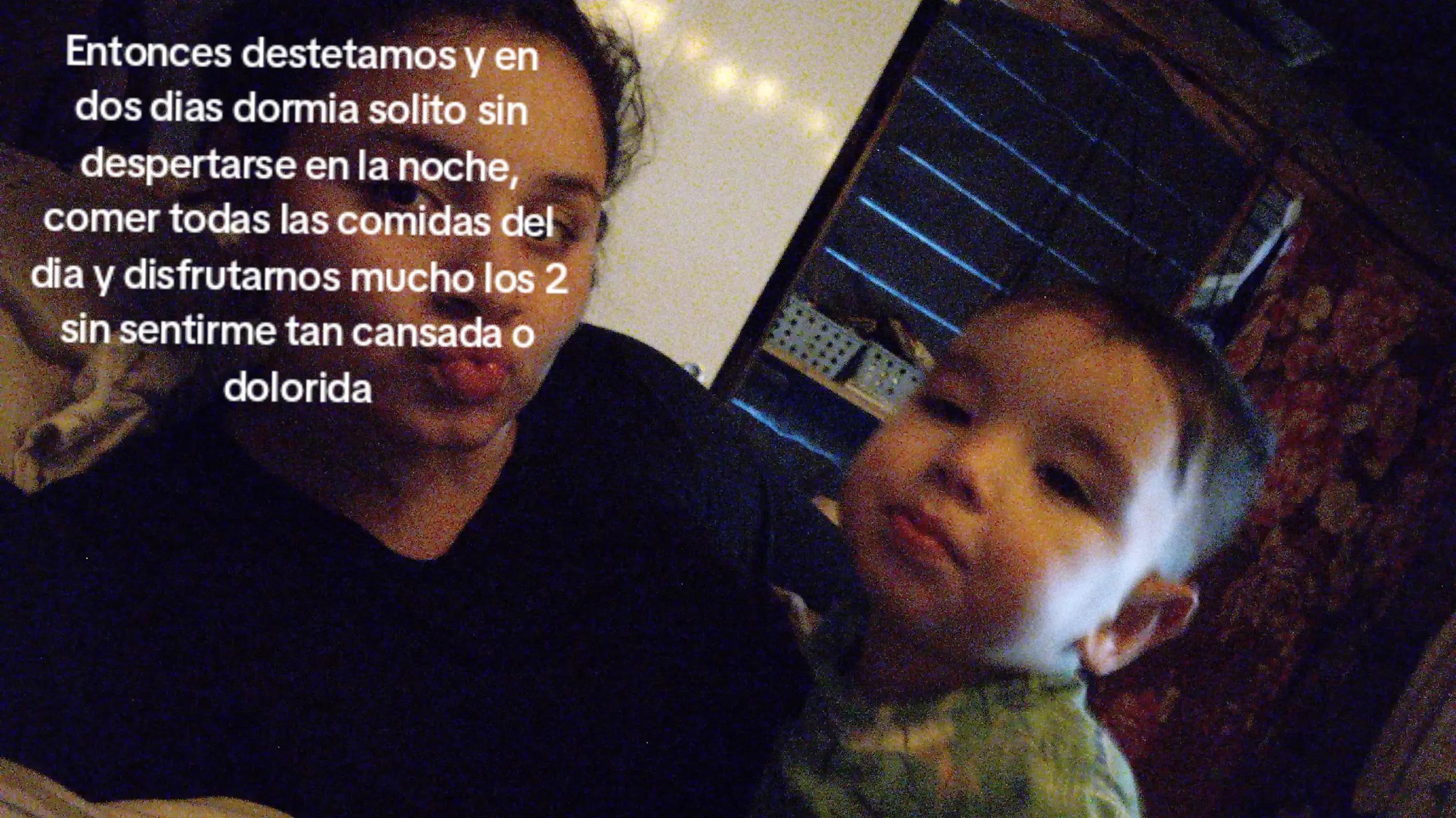 @Elii Xiomi