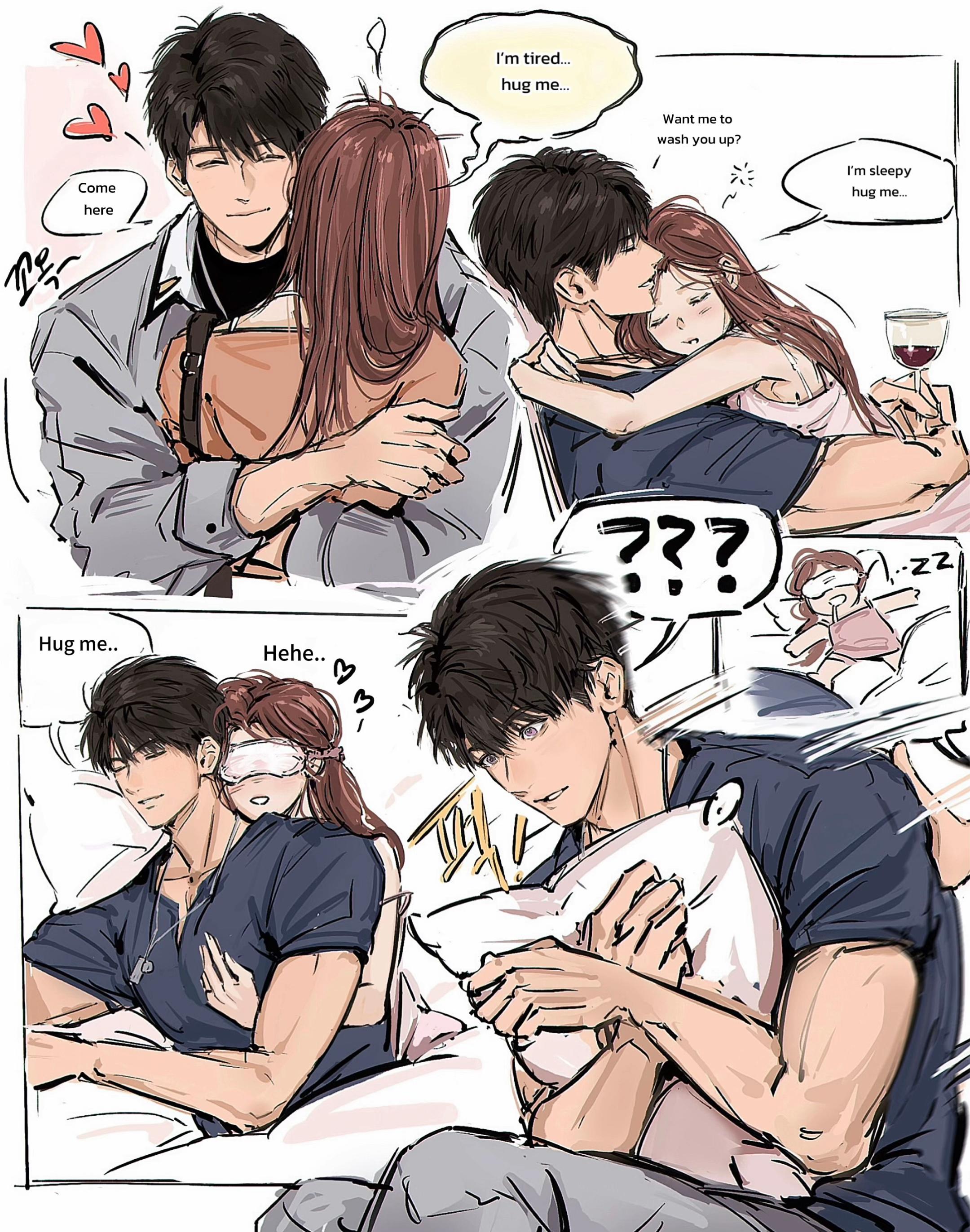 @苹果园