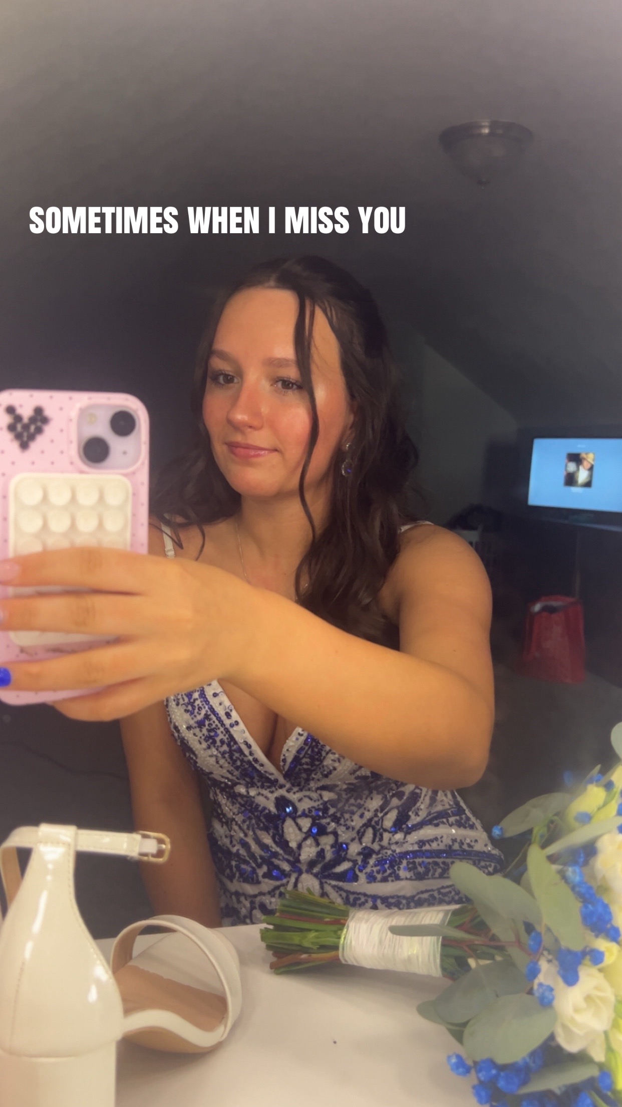 @donttellonme6789