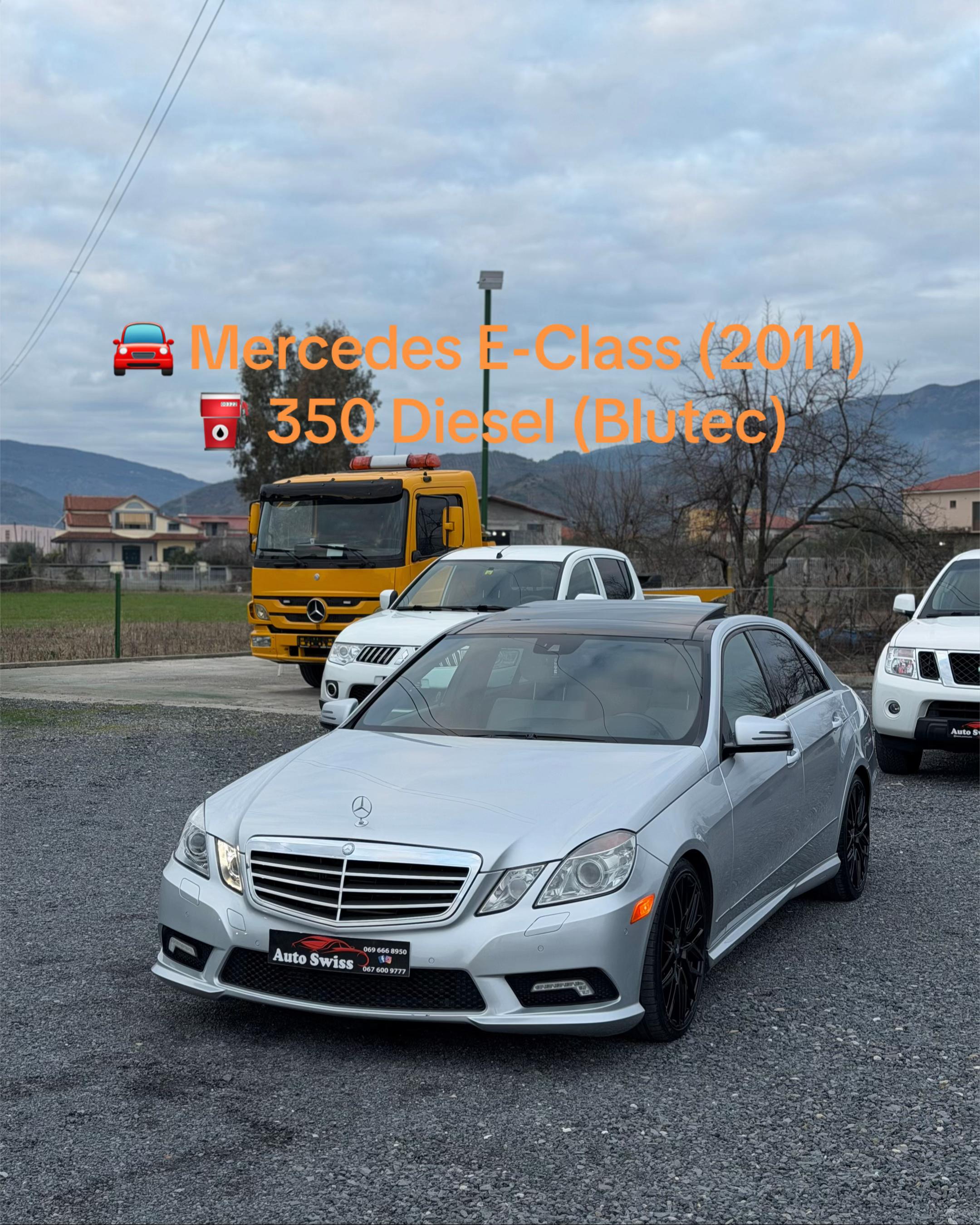 @Autoswiss
