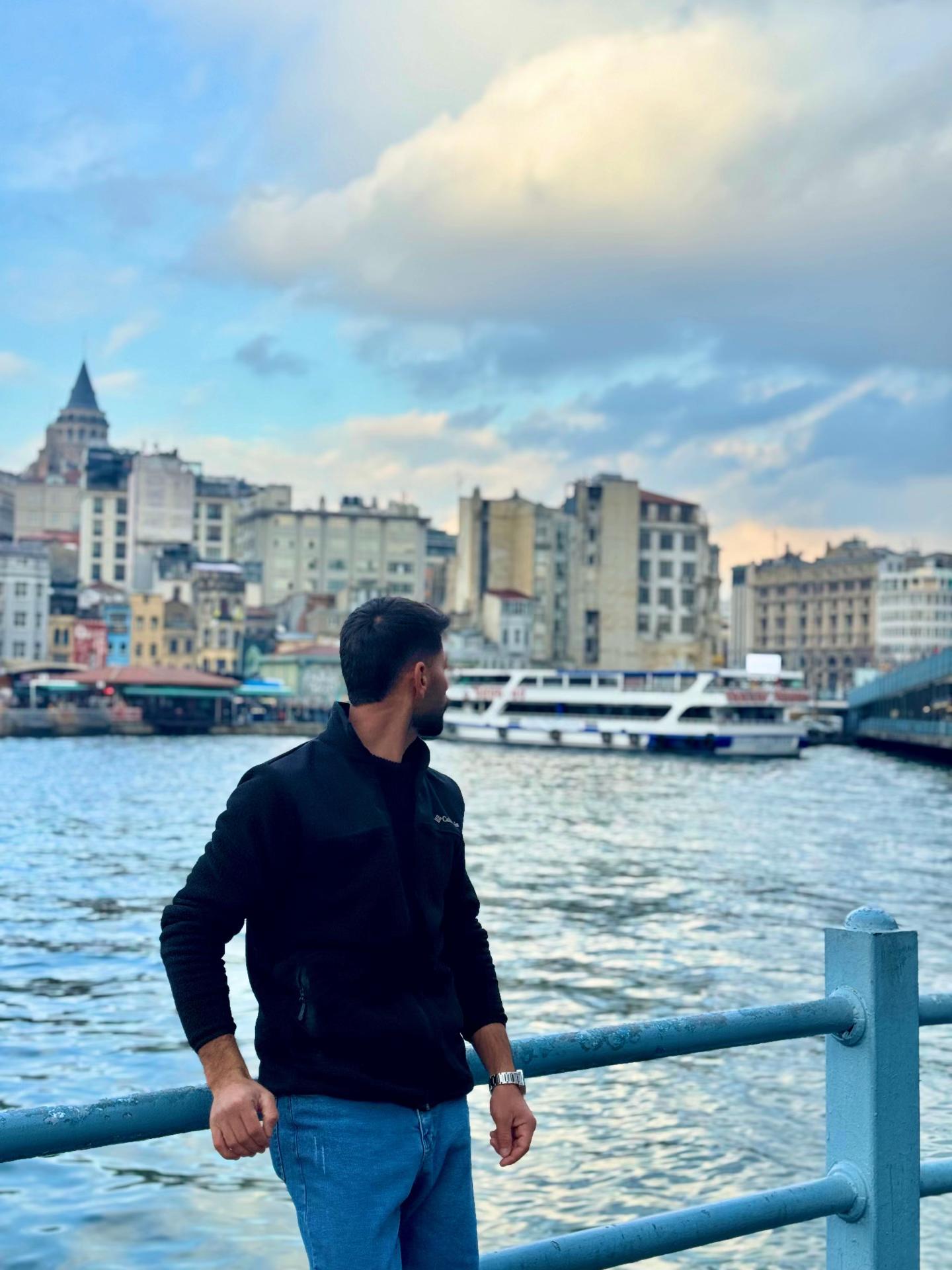 @musa özgül
