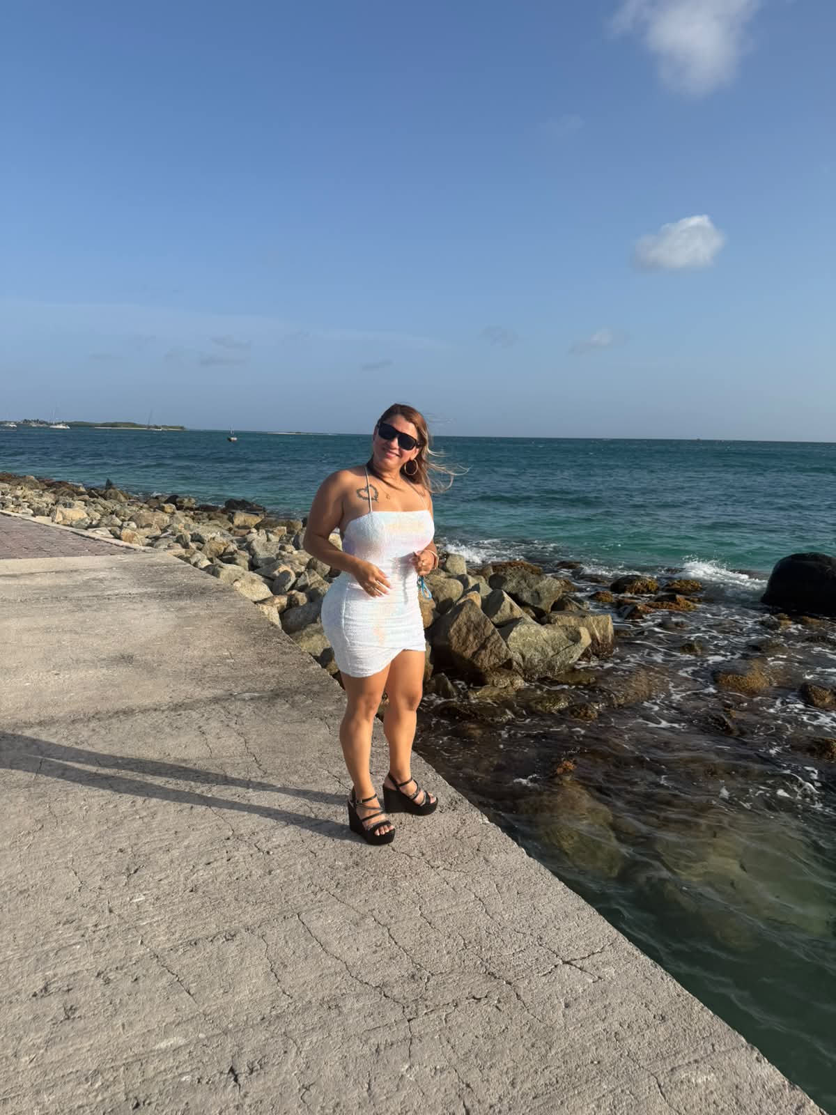 @Carolina chikita Hern&aacute;ndez 😉