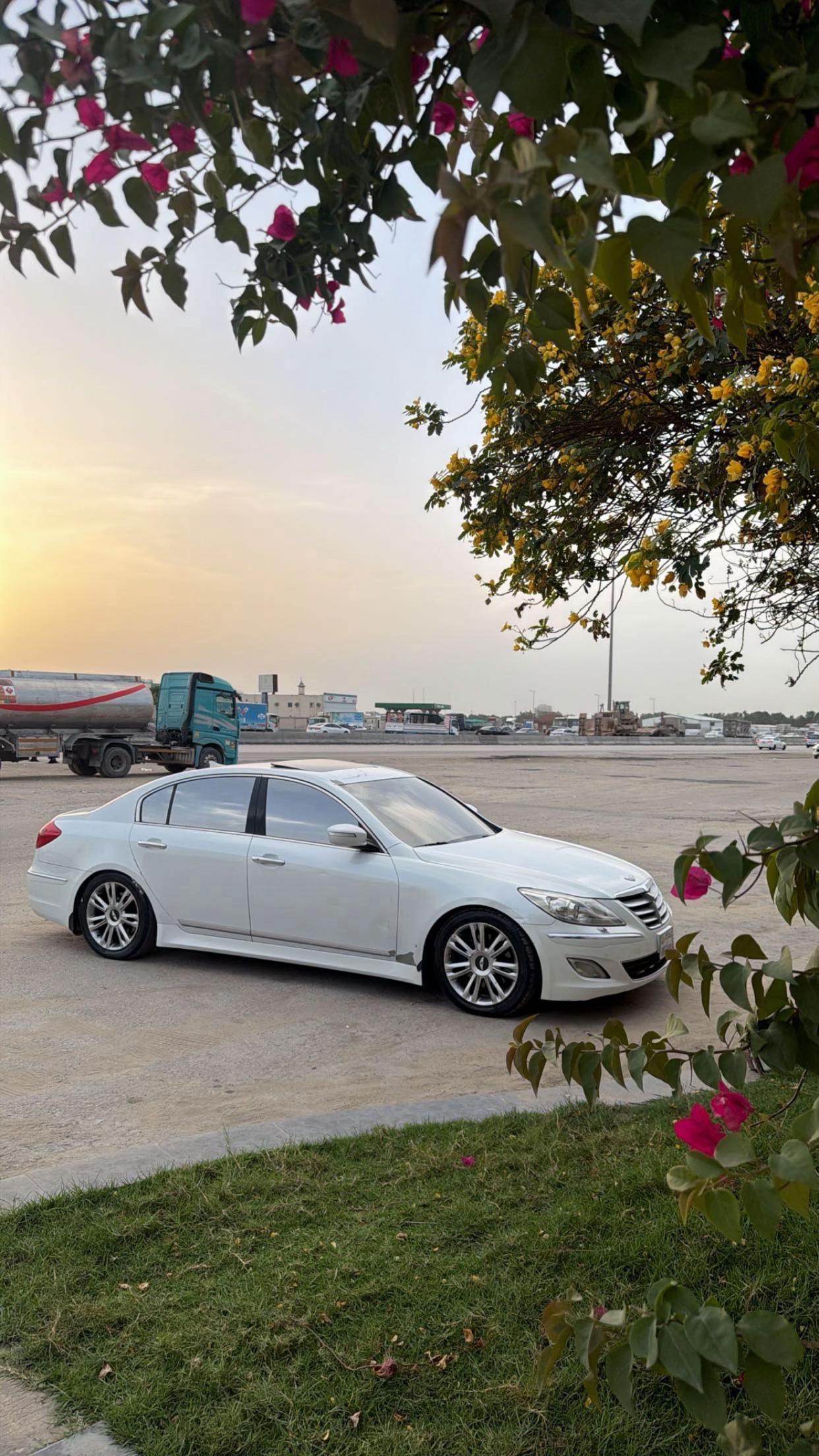 @دحوومم
