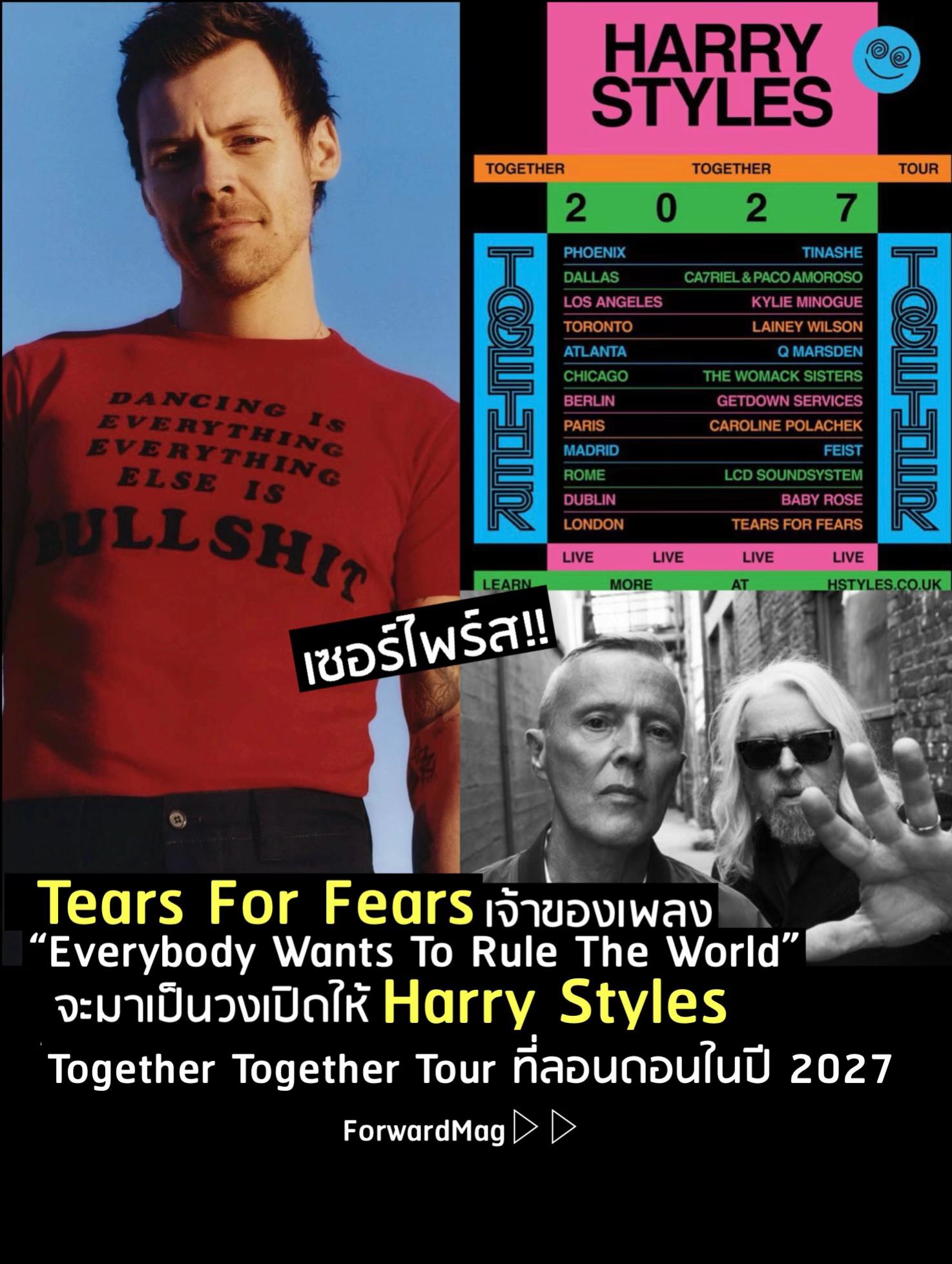 @Forwardmag