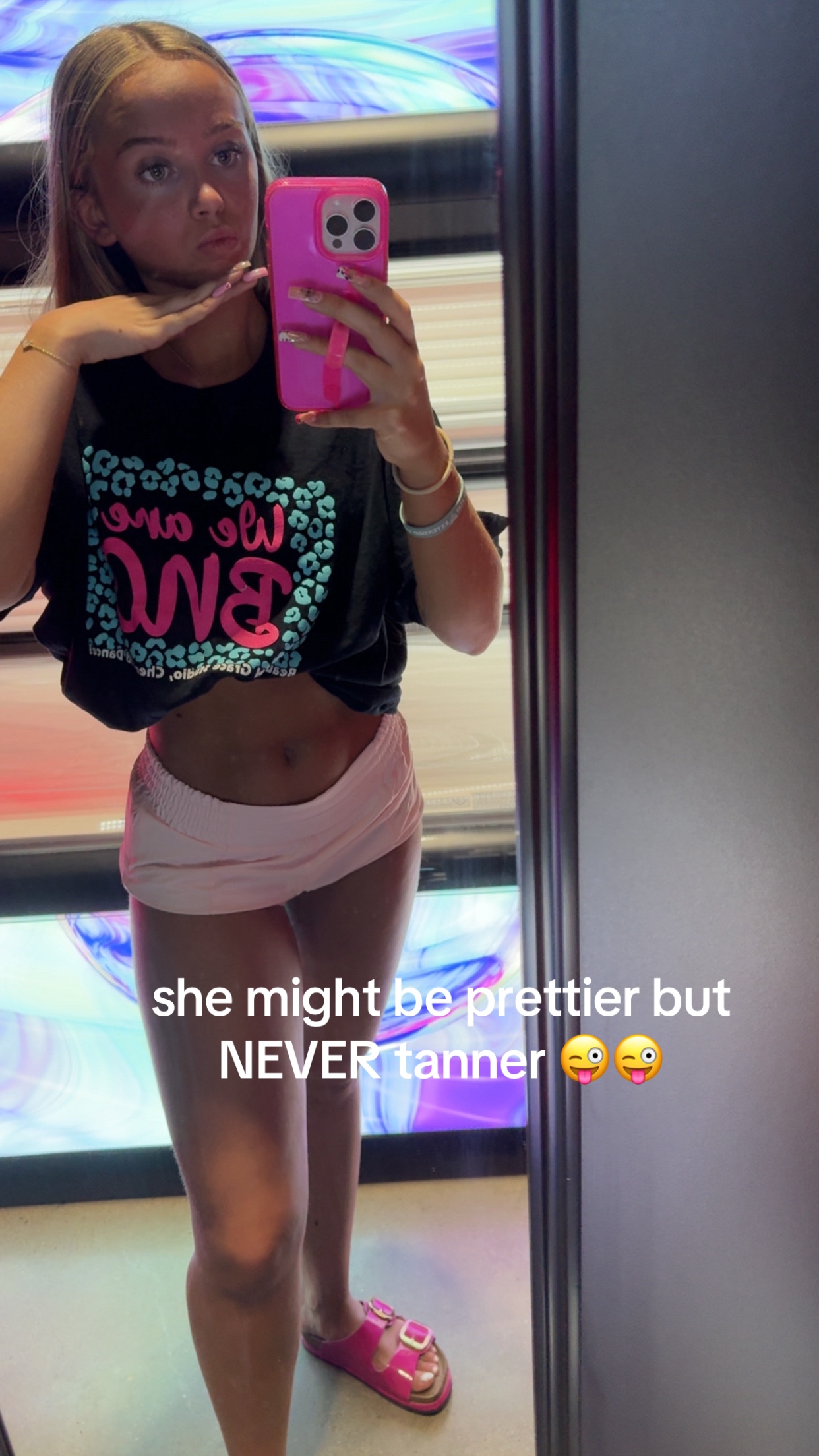 @🐆brandee k🪽🌺