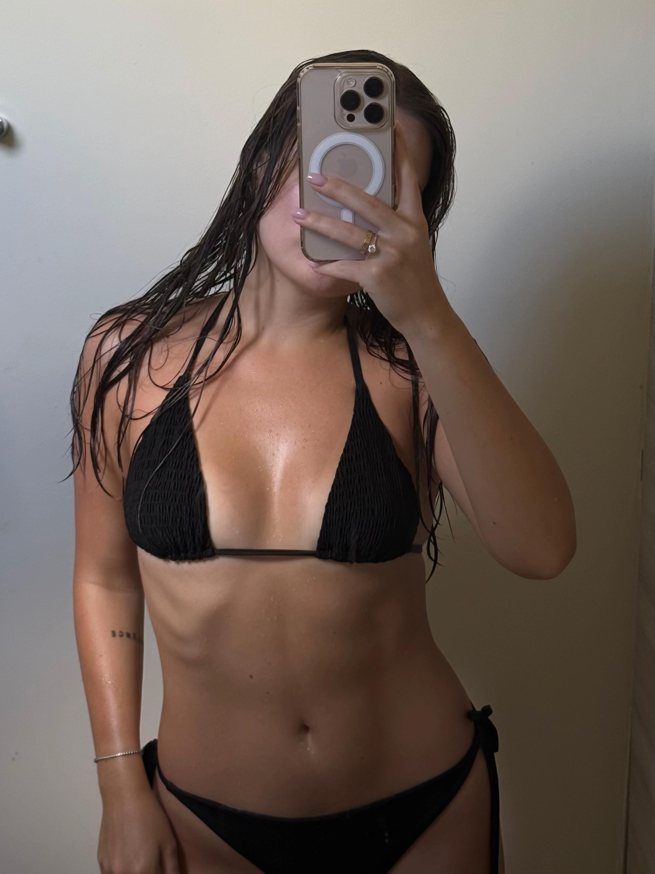 @Malenko_k 💋