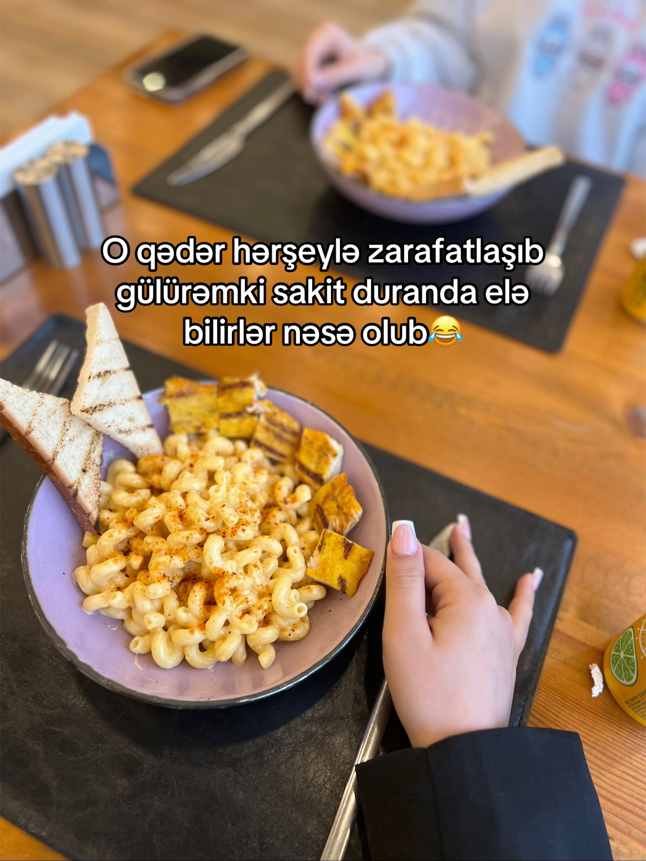 @juju_nadirli