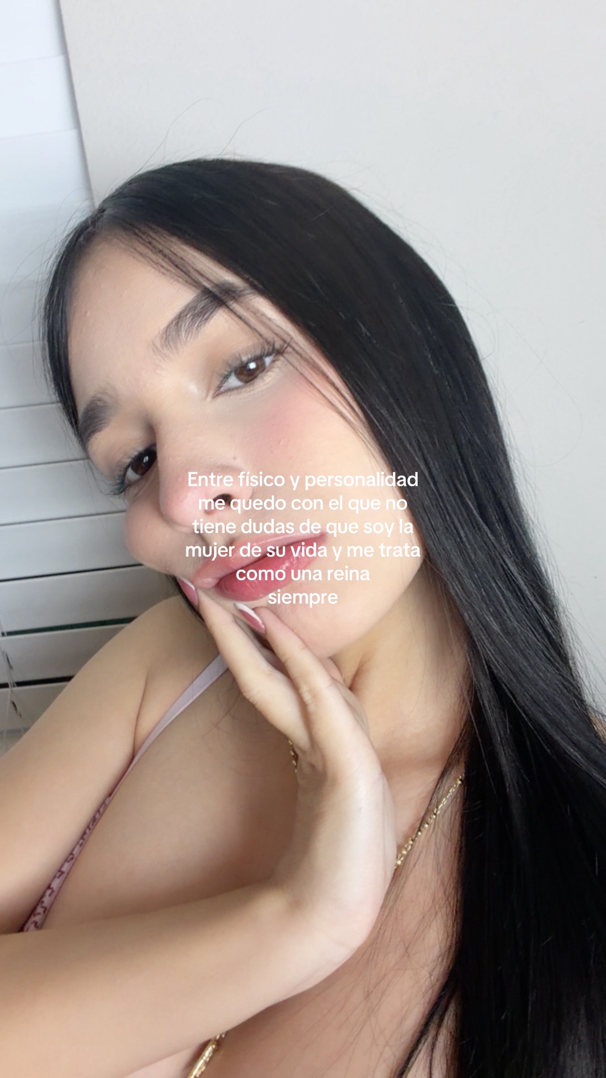 @idk pao