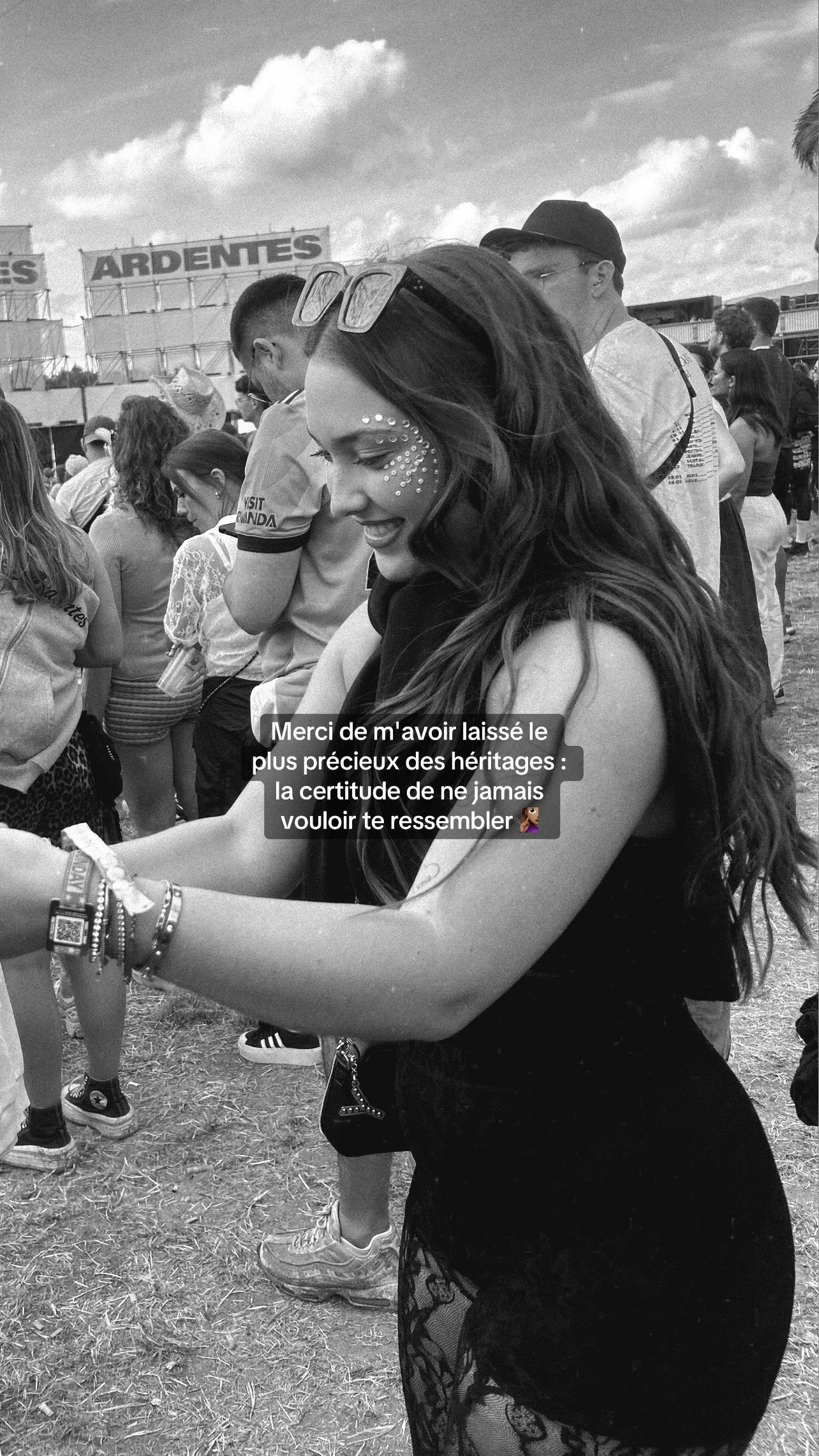 @ana&iuml;s