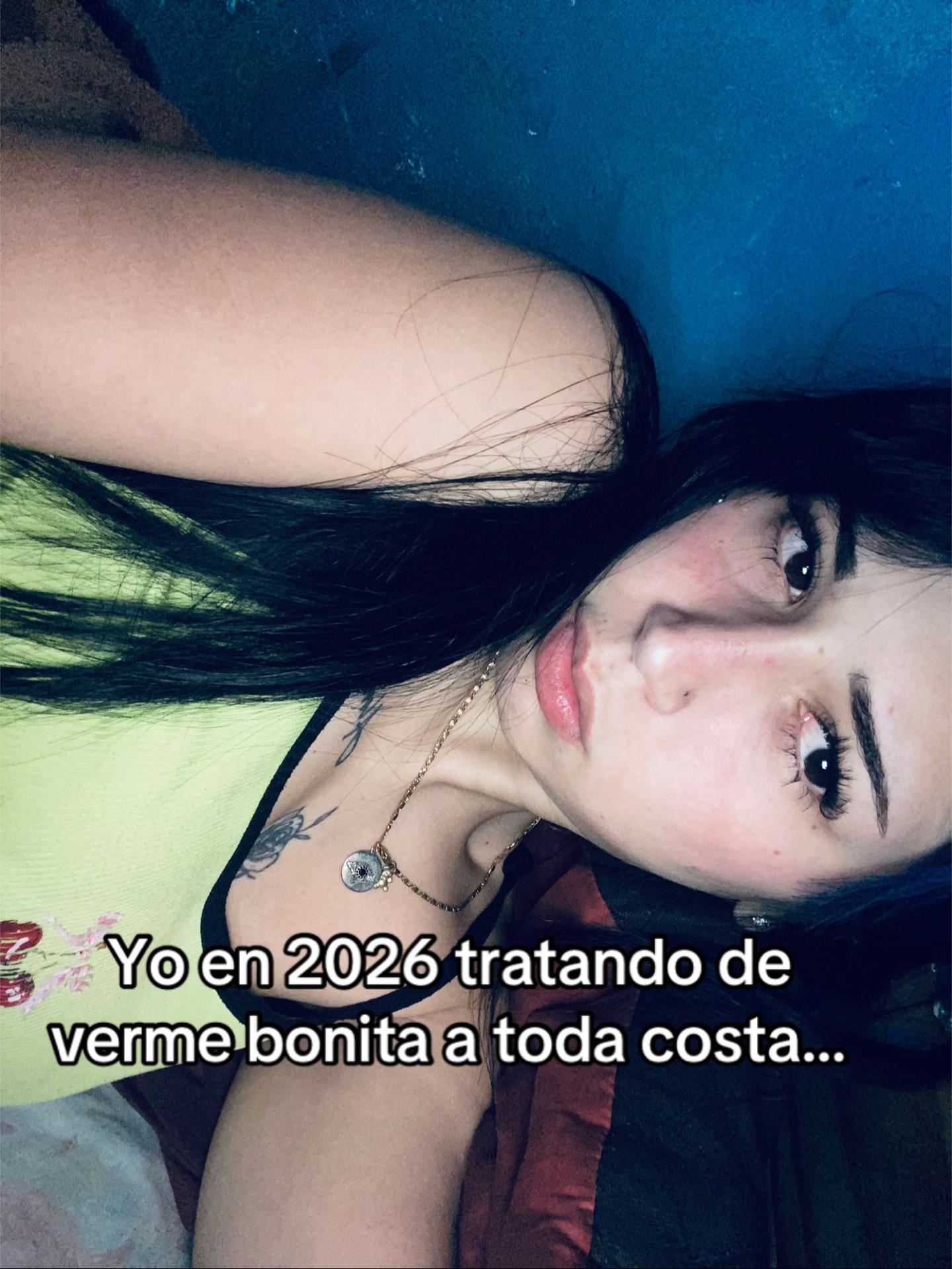 @Maca💸