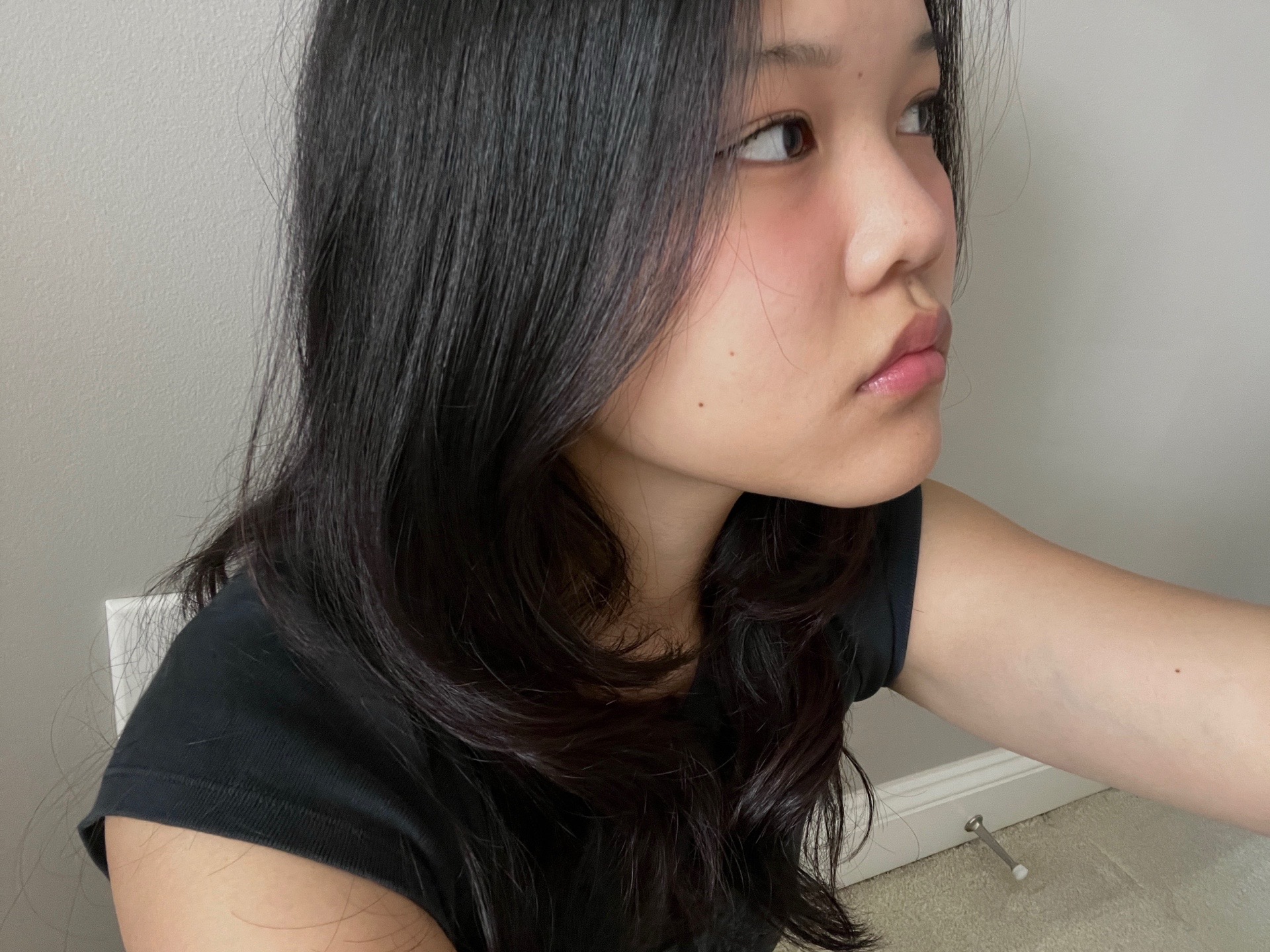 @easter은비
