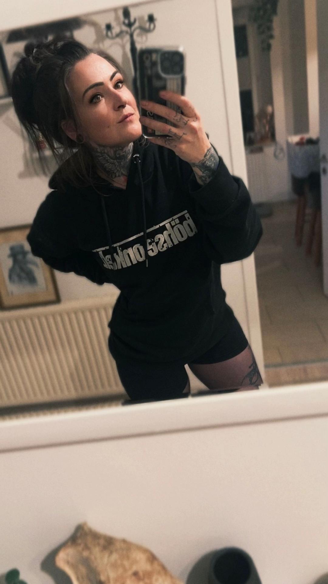 @tattoo_artist_eule
