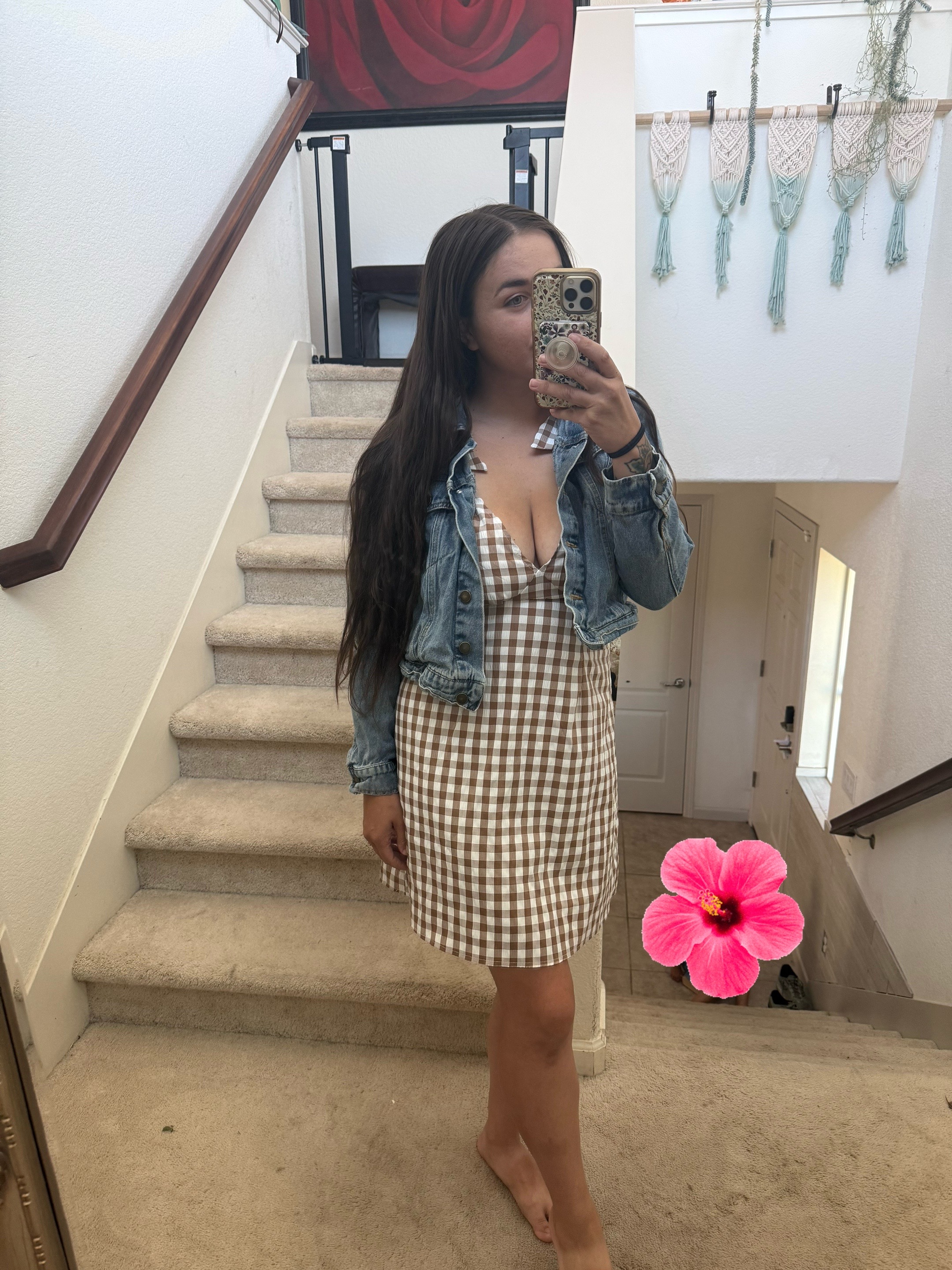 @Mackenzie💙