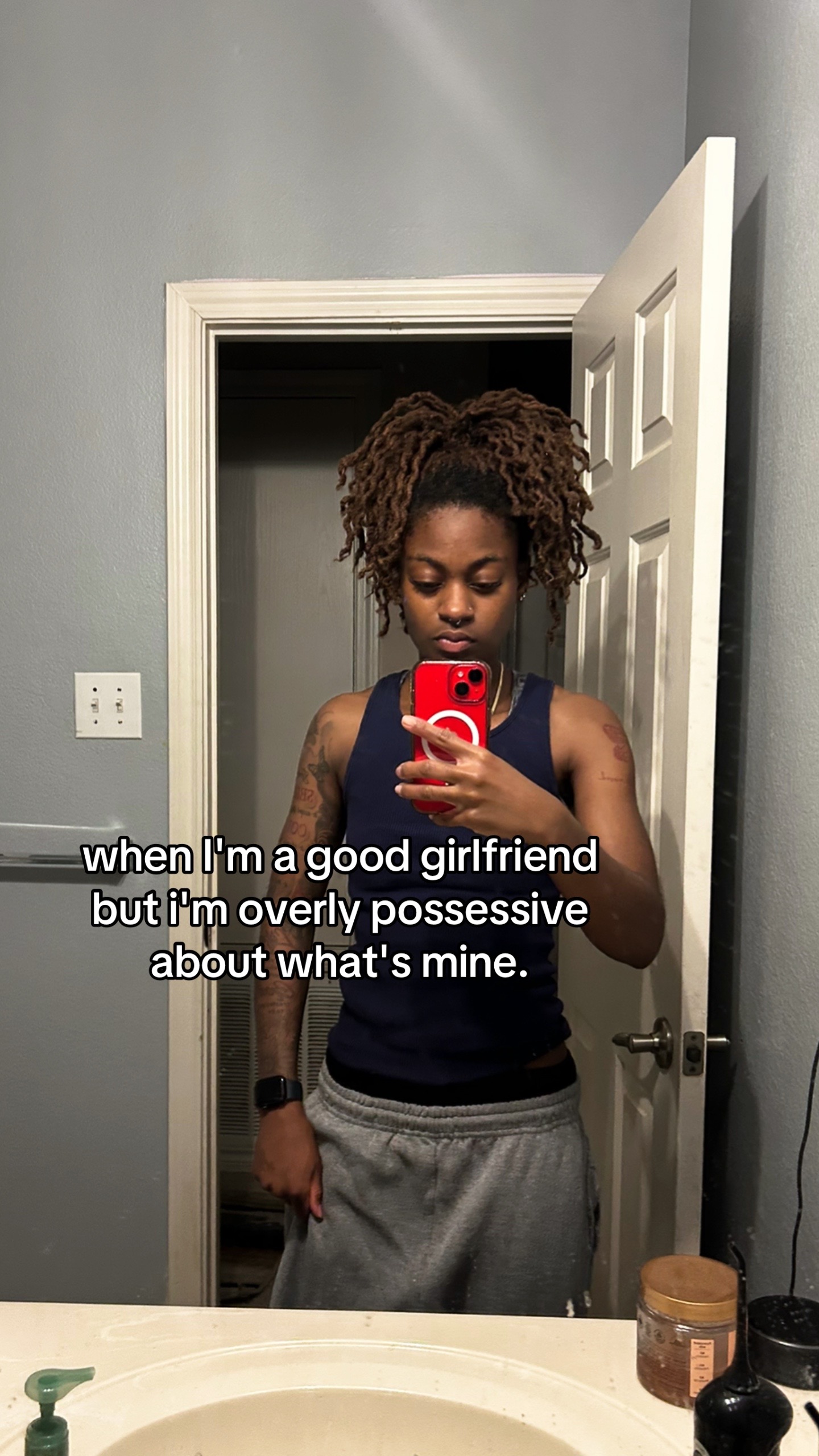 @prettygirlsluvkay