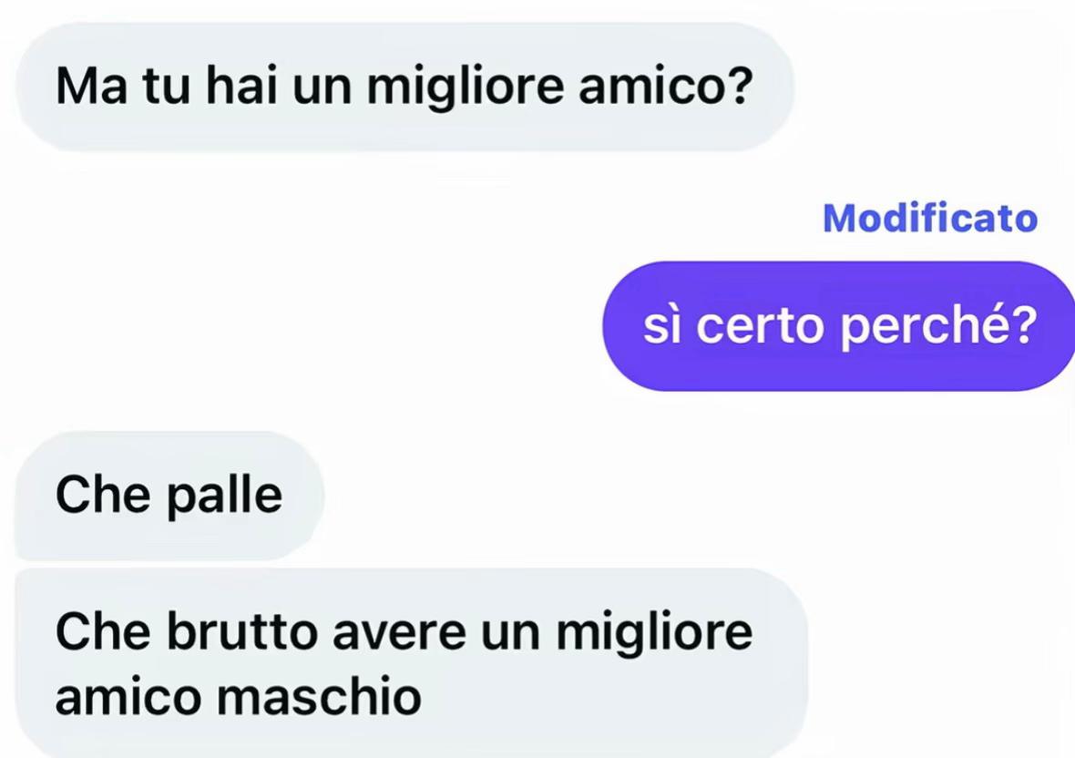 @chiara.respinoo