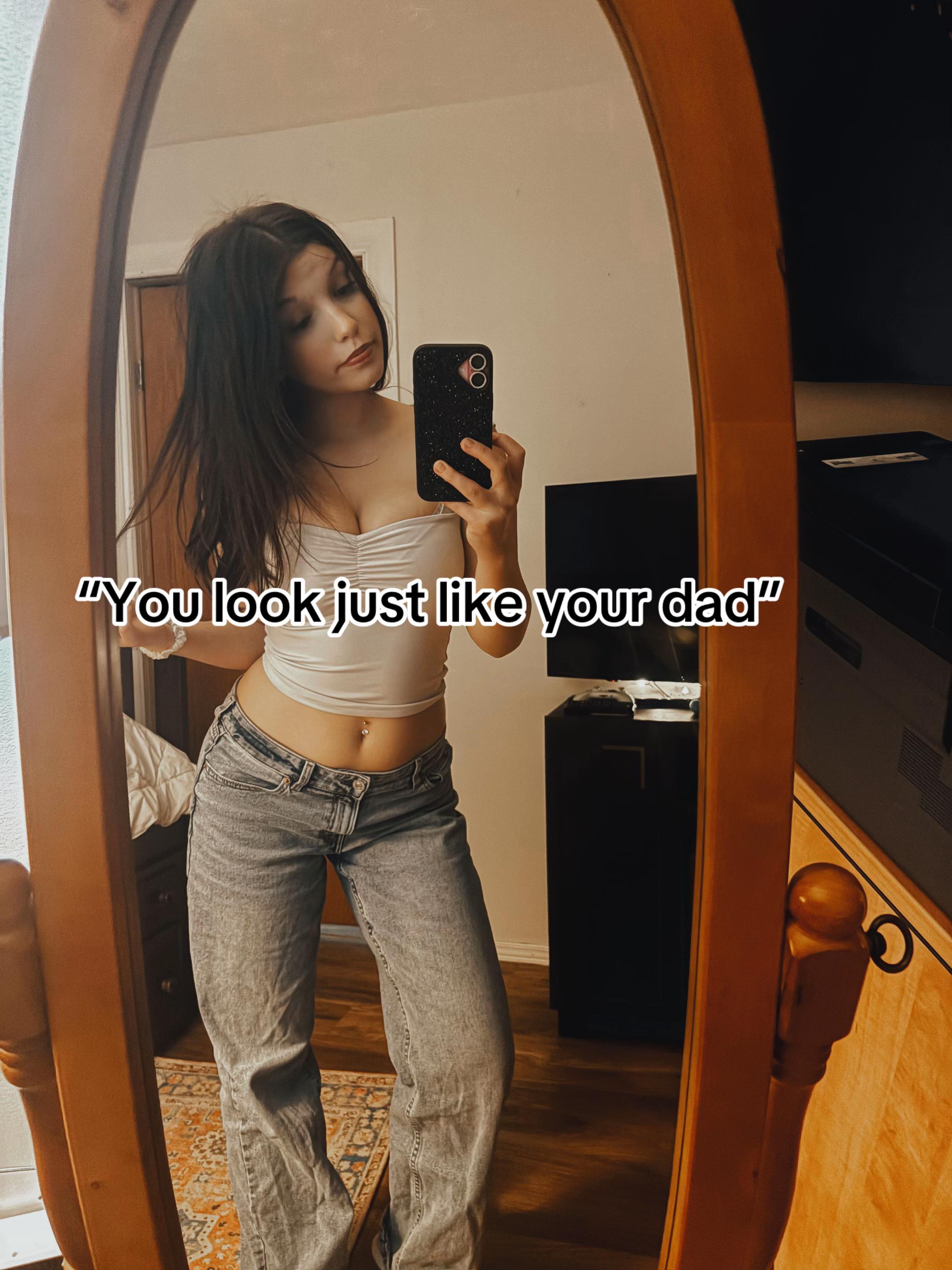 @Scar🤷♀️