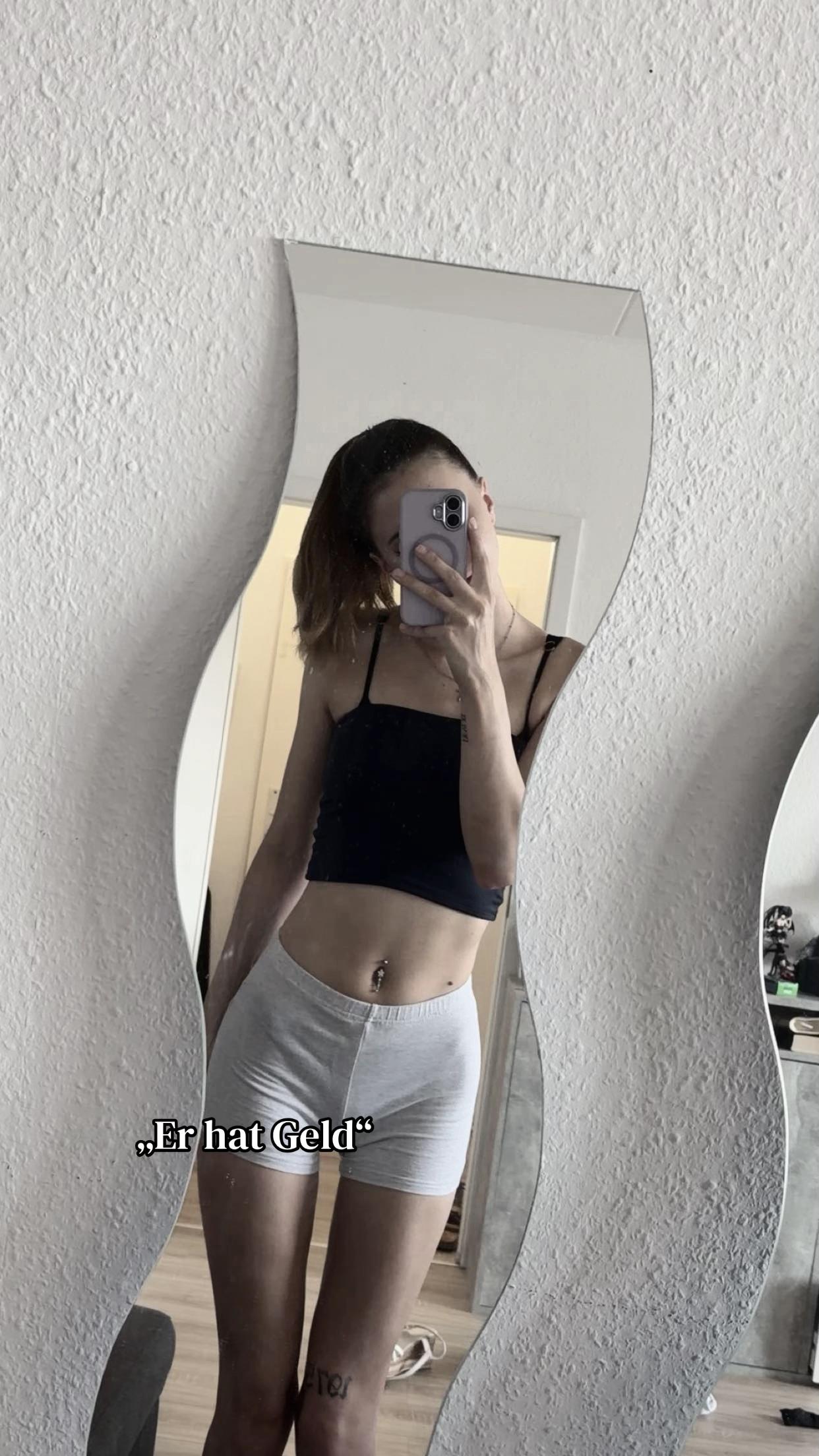 @✨𝔁𝔁𝓮𝓷𝓲𝓪_𝓰𝓻𝔃✨