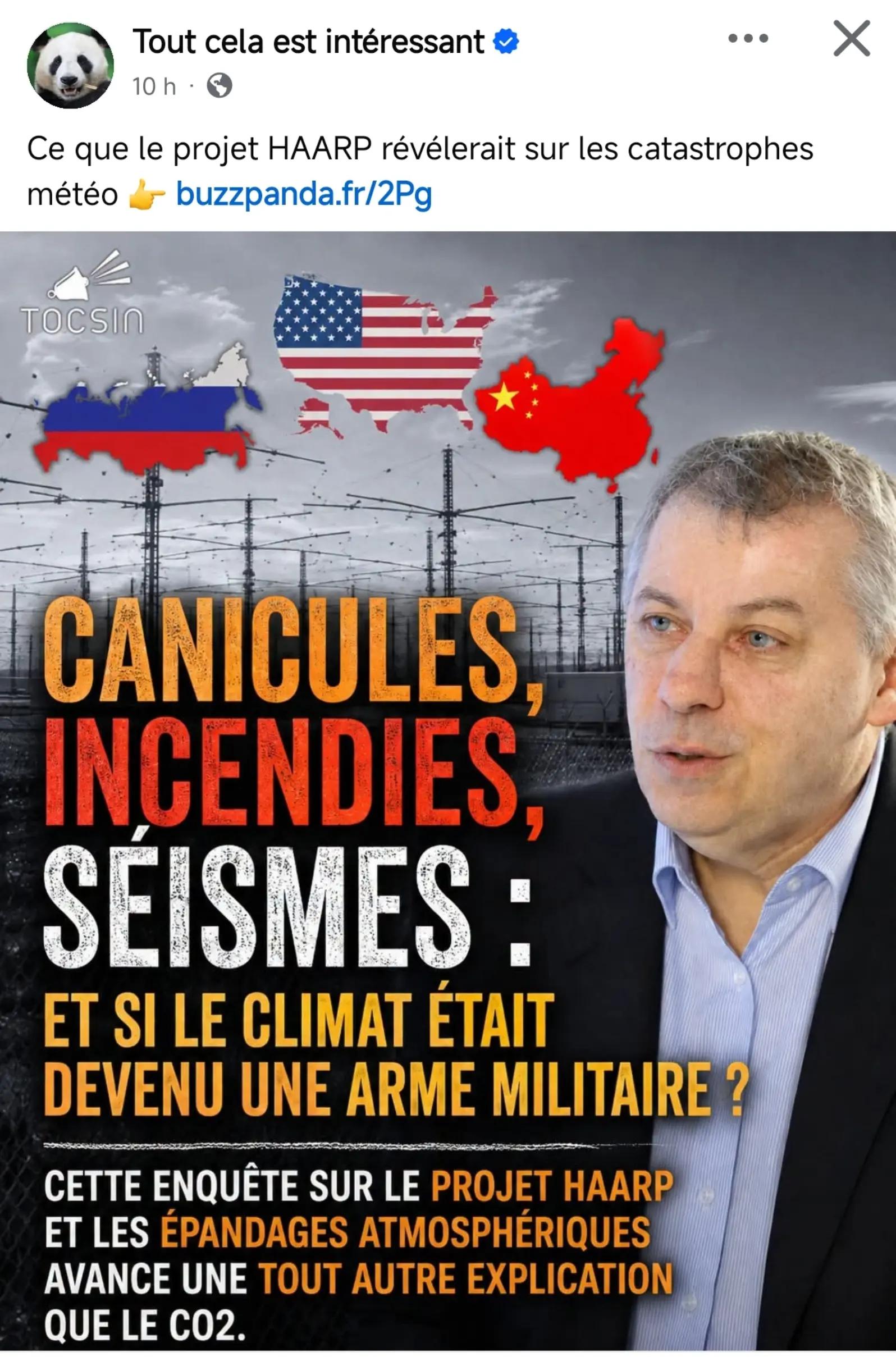 @🚨On se réveille🚨