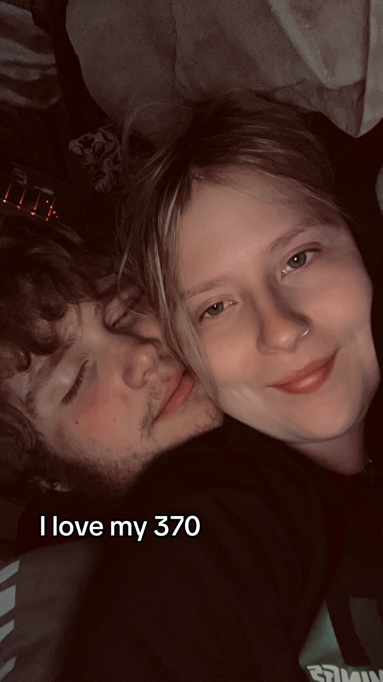 @Laura Leigh