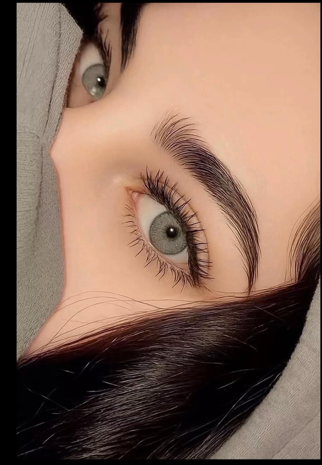 @زیلان