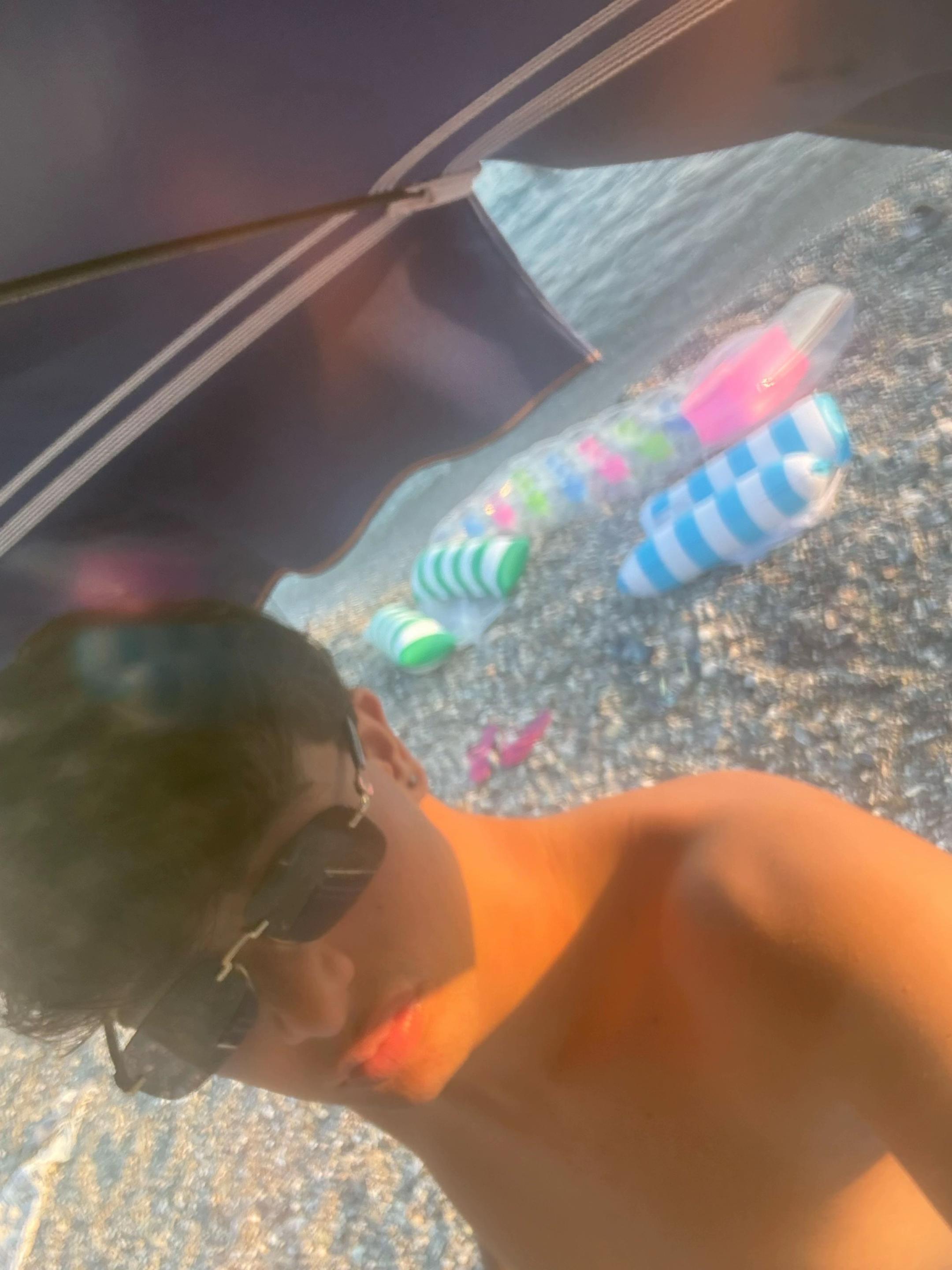 @pierangelopalazzo