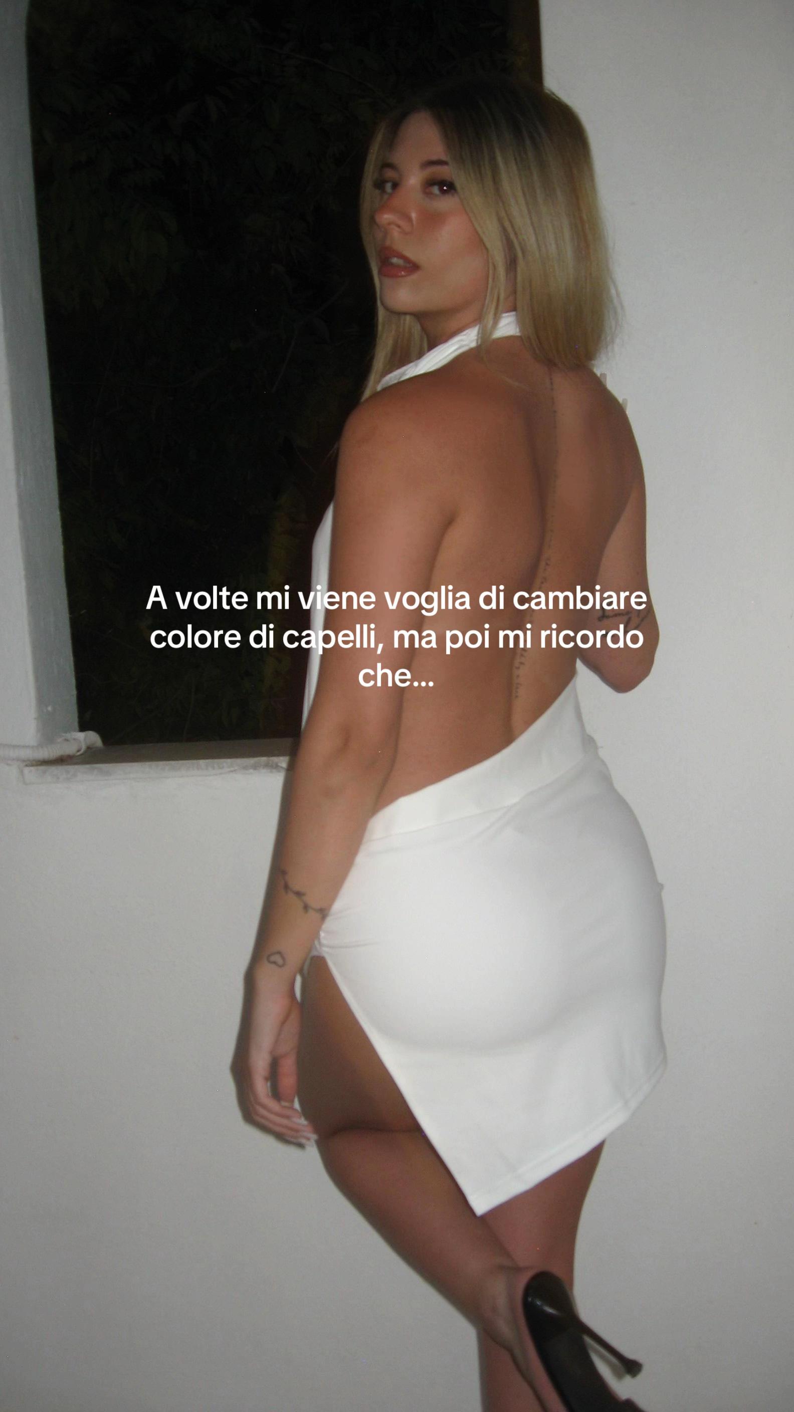 @__labeniamss__