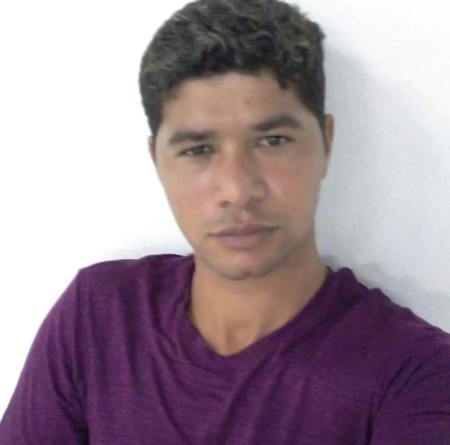 @juselinosouza998