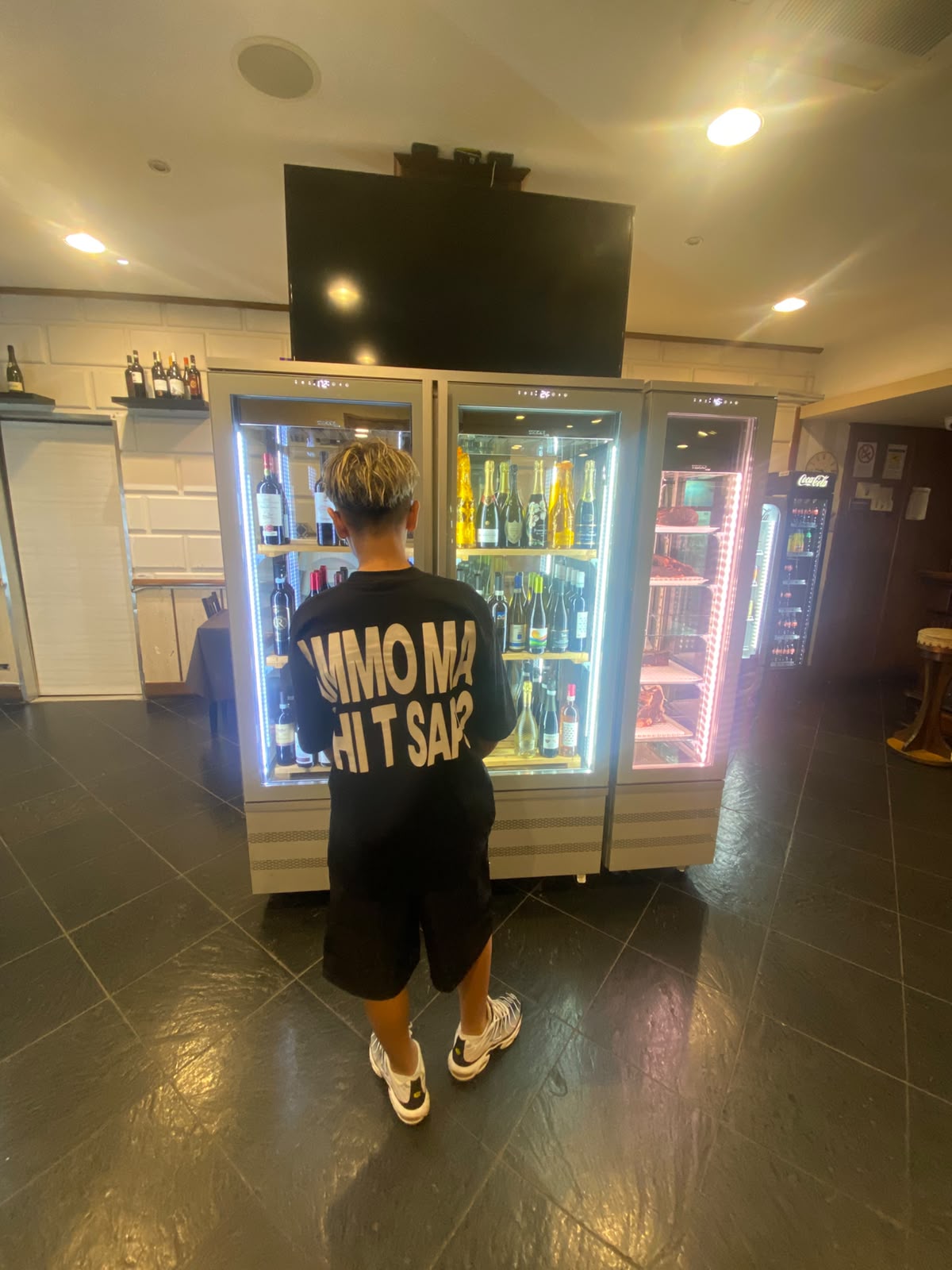 @𝓖𝓪𝓫𝓻𝓲𝓮𝓵