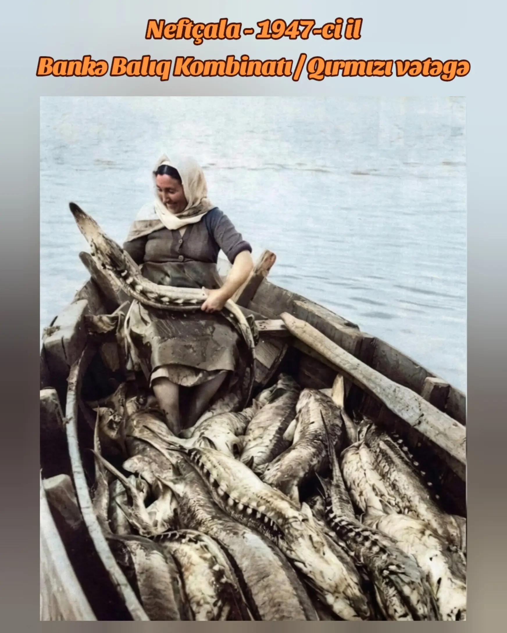 @Bizim_Neftçala