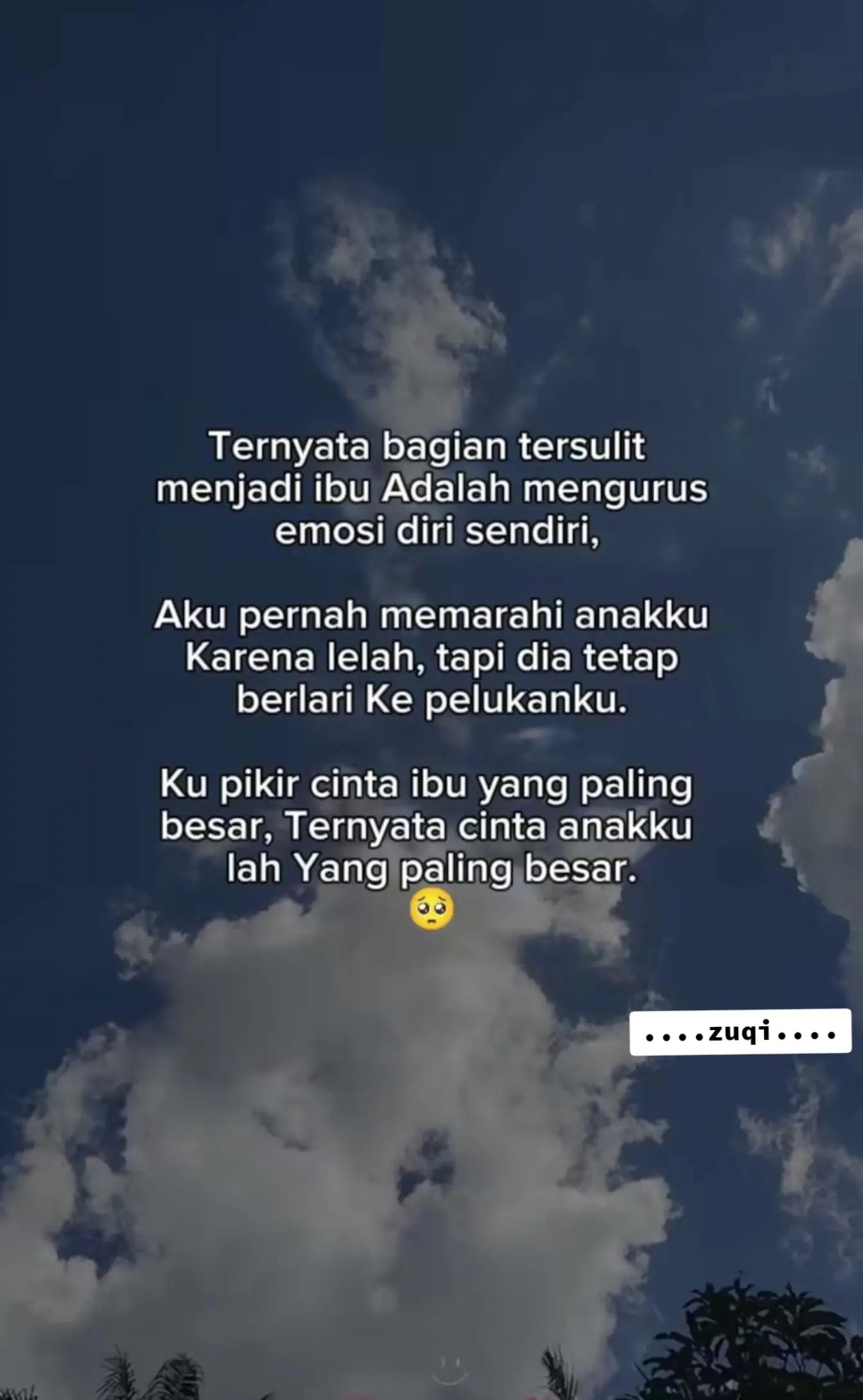 @zuqi.i.f